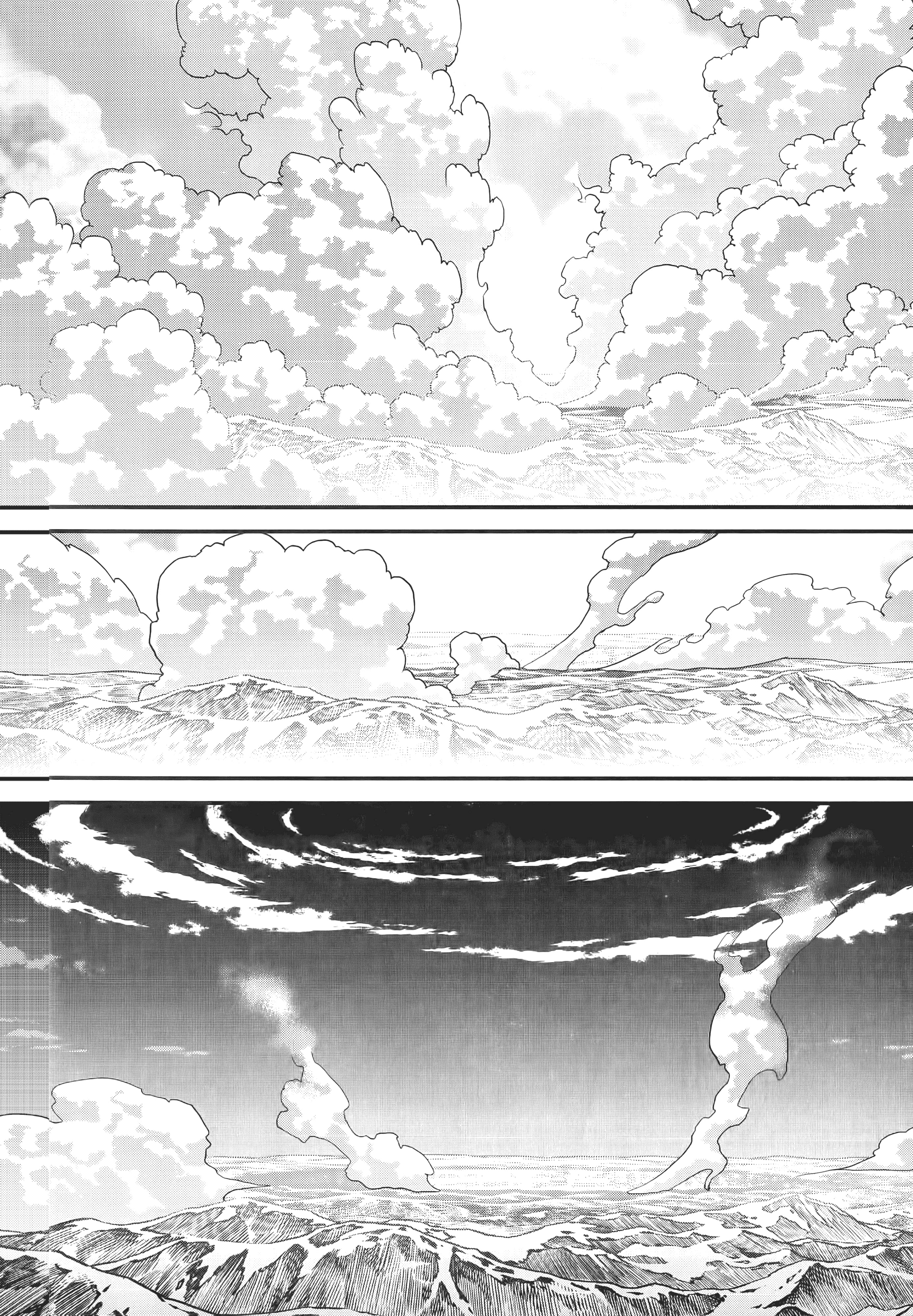 第 169 页