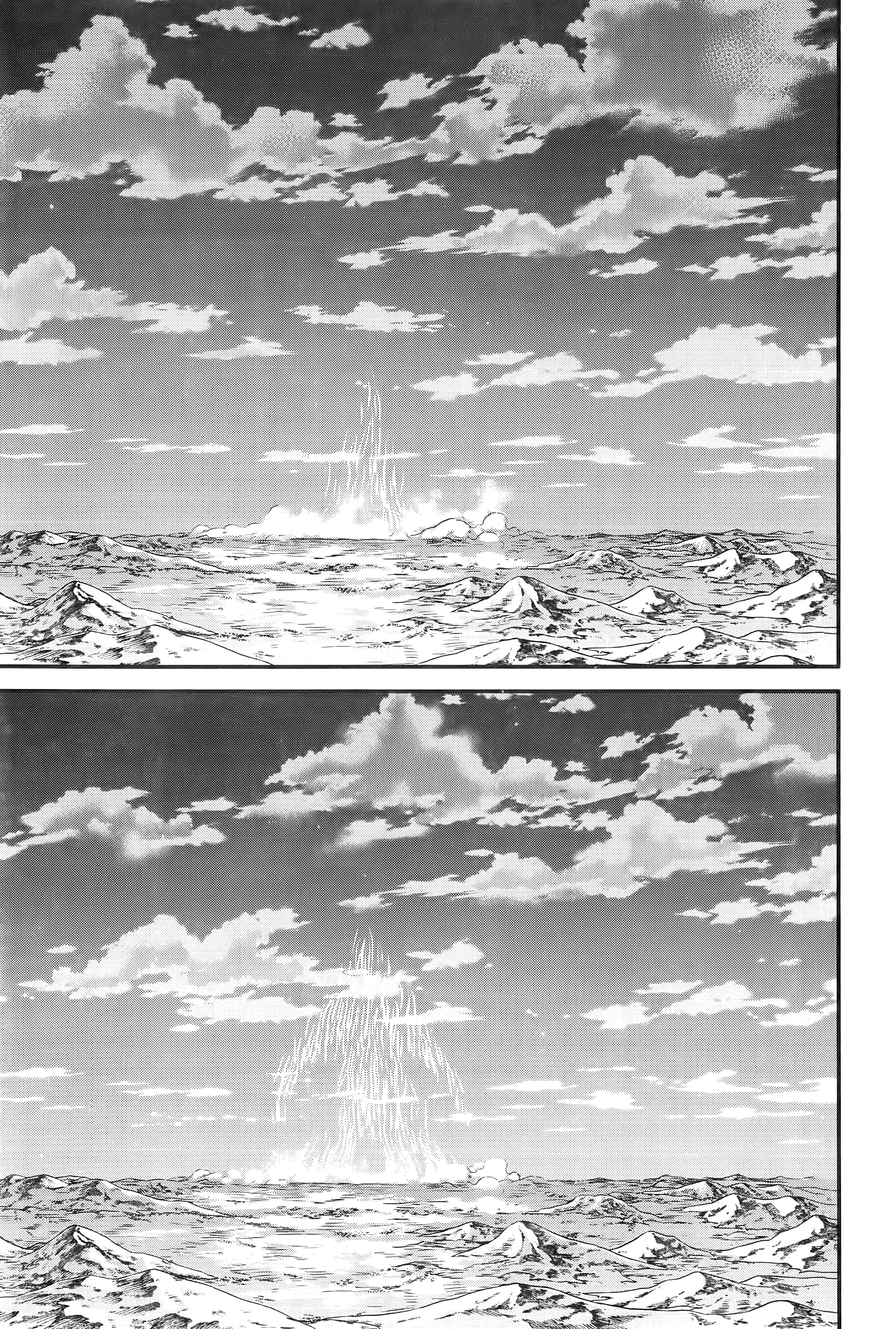 第 171 页