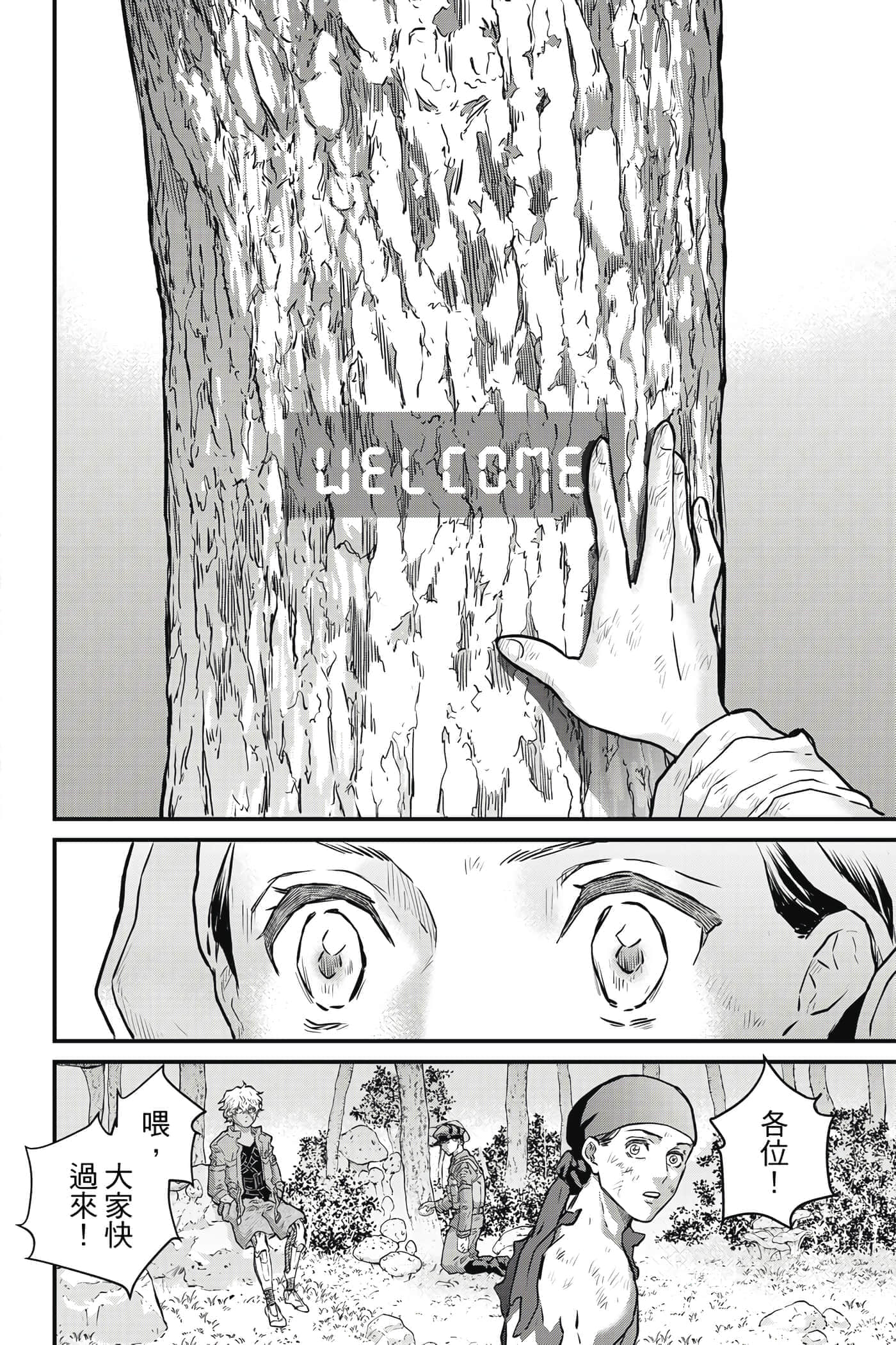 第 71 页