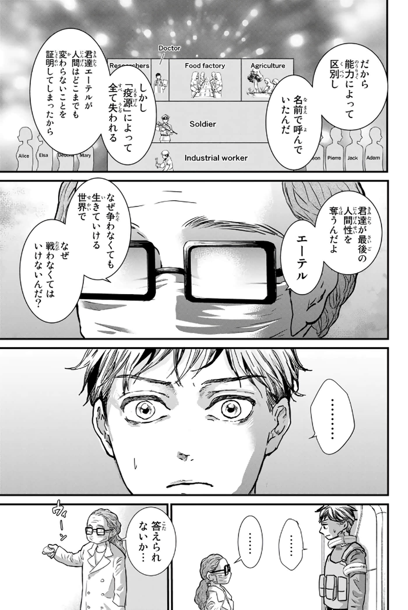 第 58 页