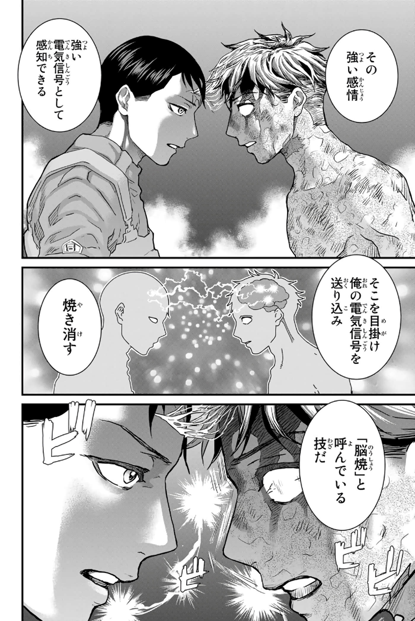 第 113 页