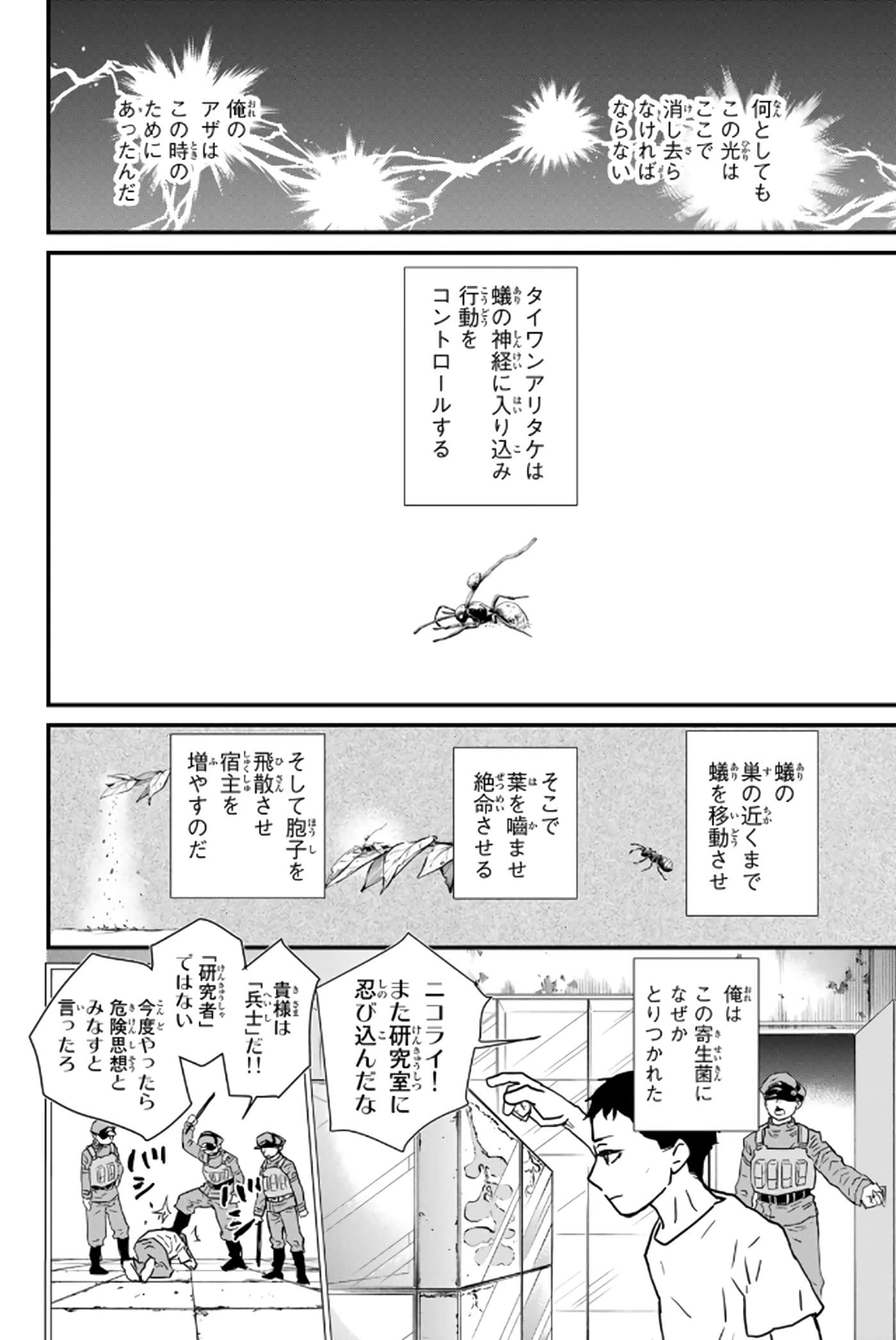 第 115 页