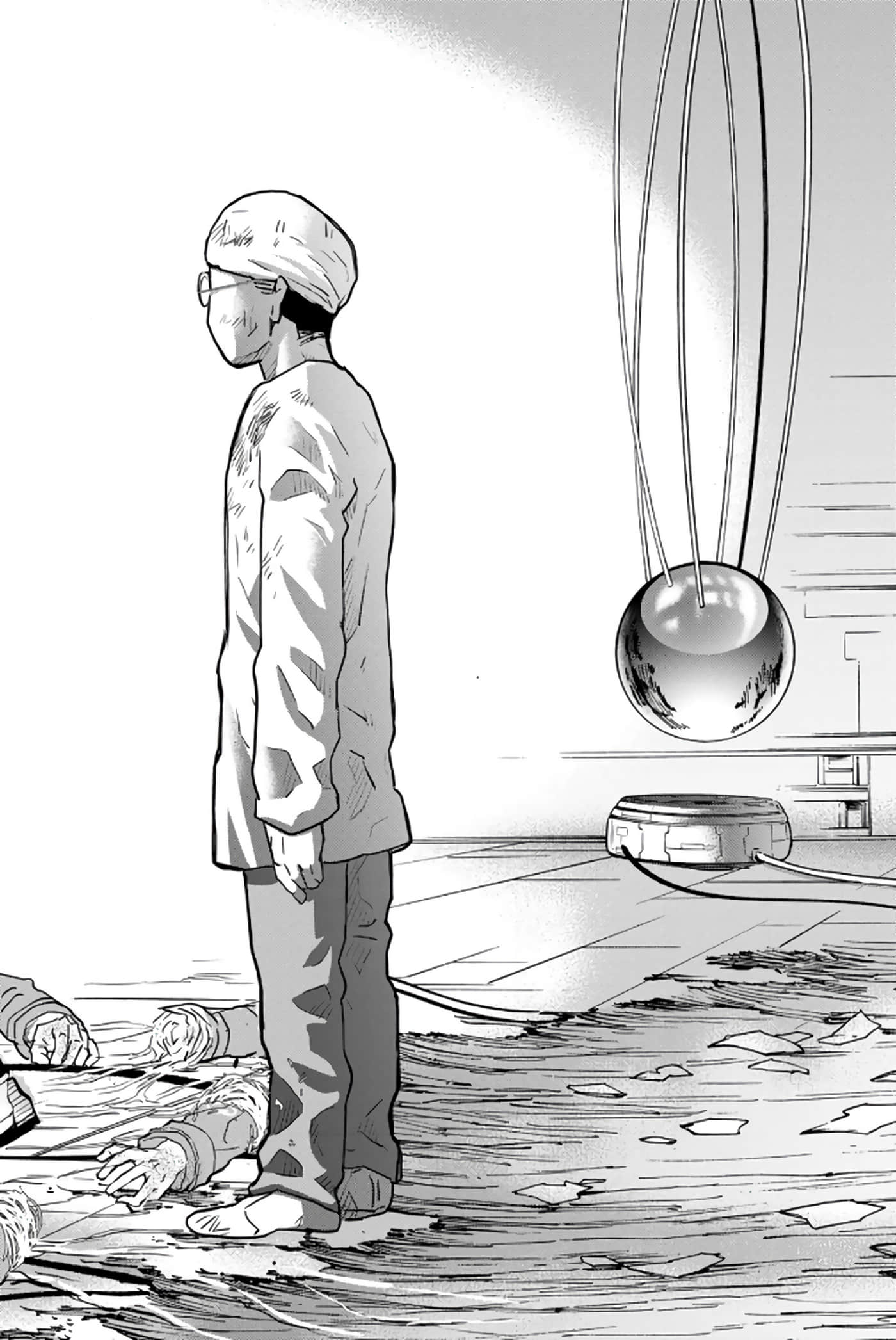 第 127 页