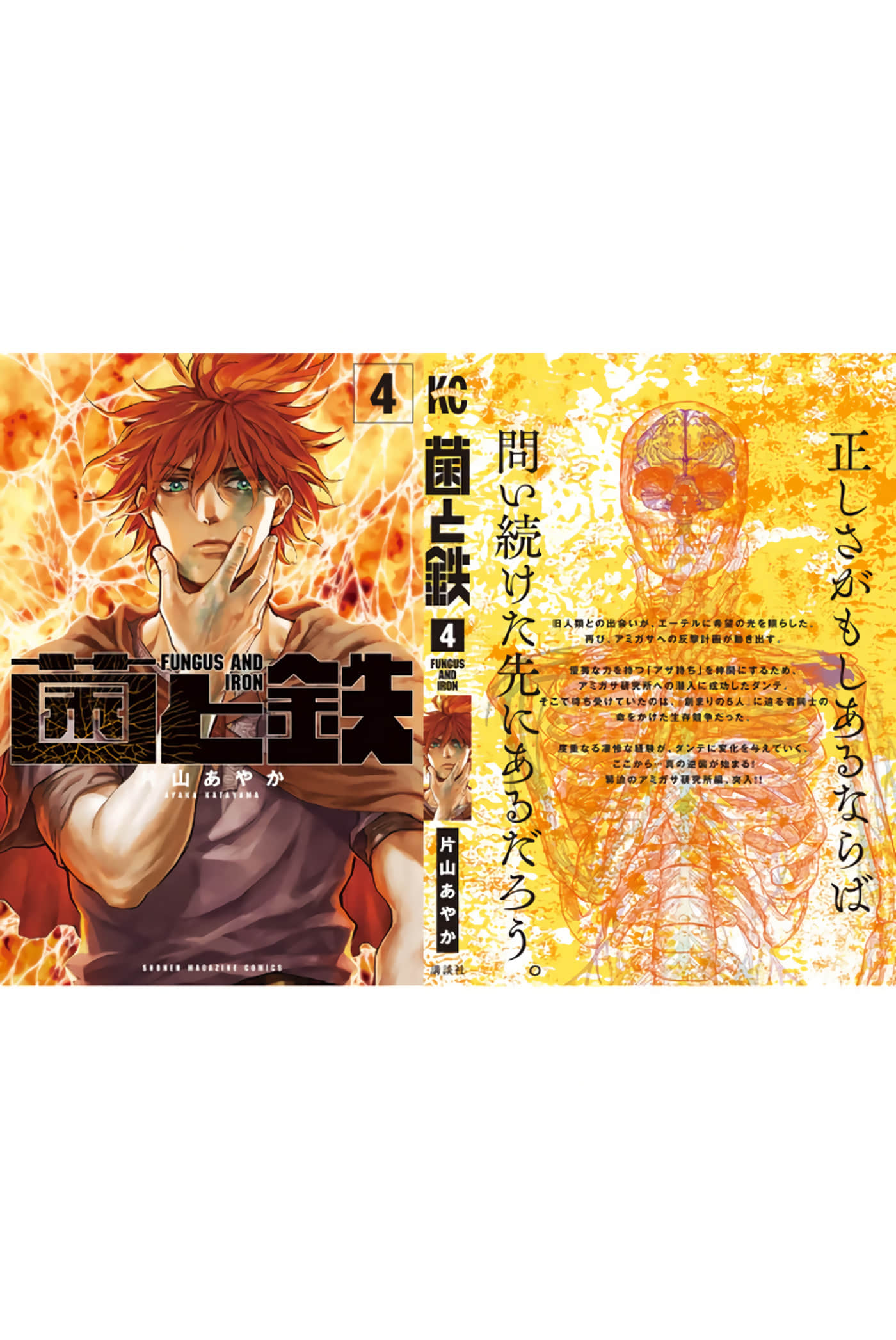 第 198 页