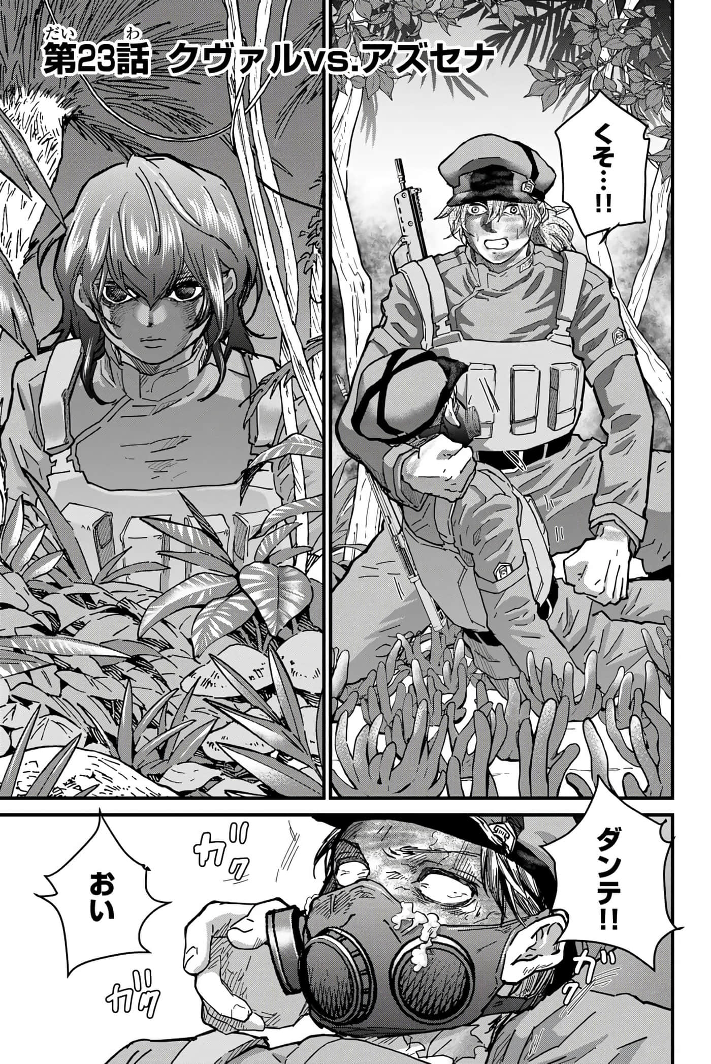 第 36 页