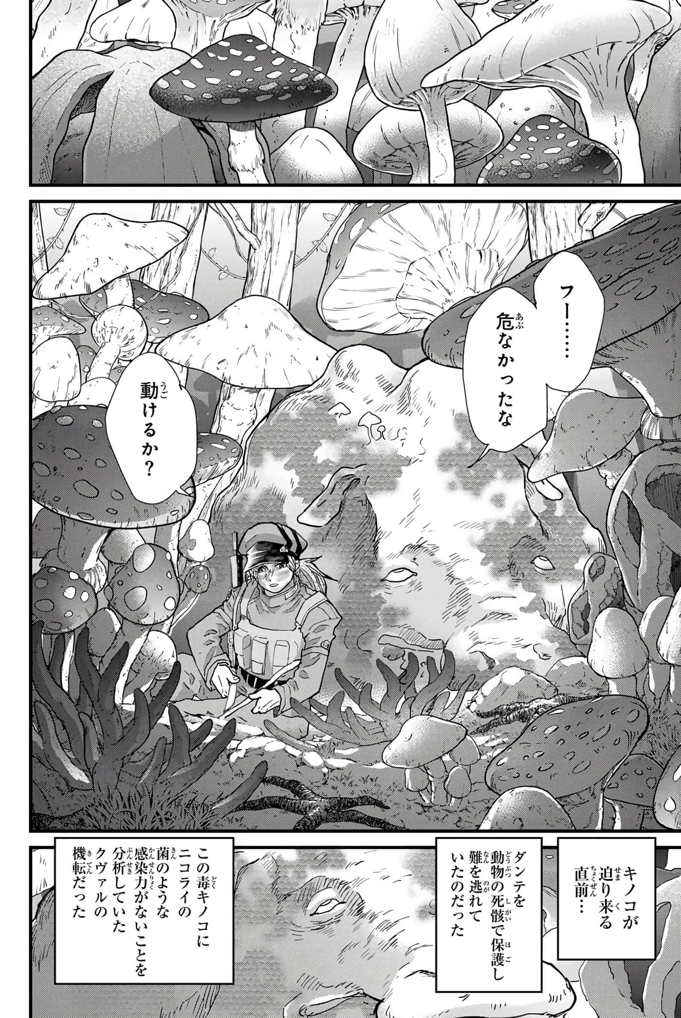 第 47 页