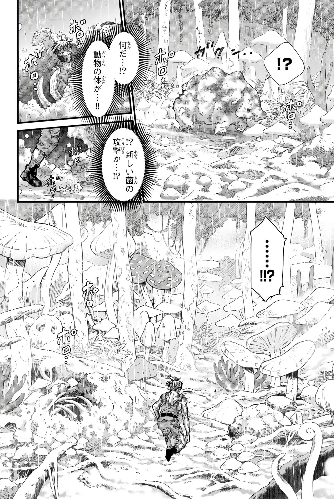 第 65 页