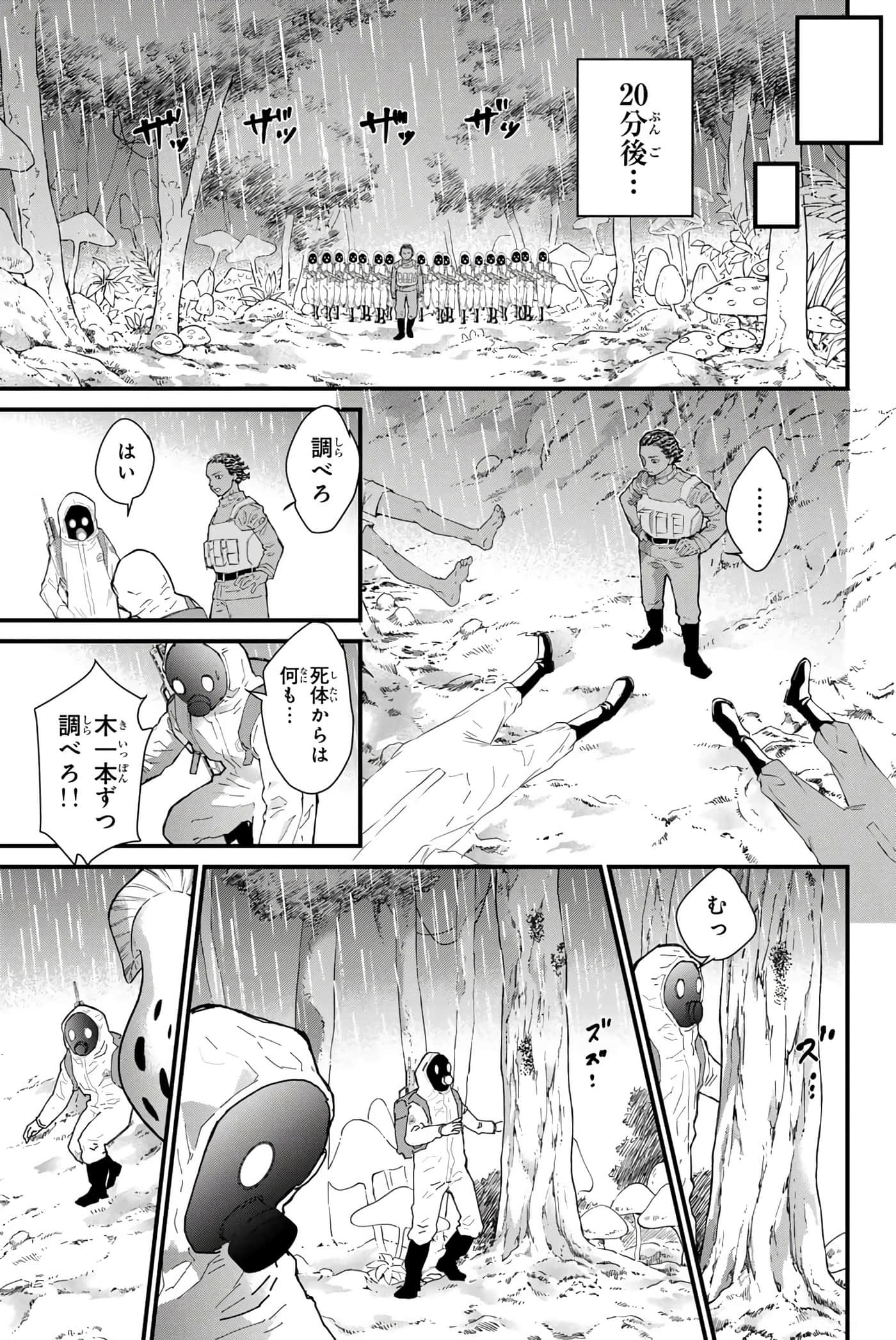 第 74 页