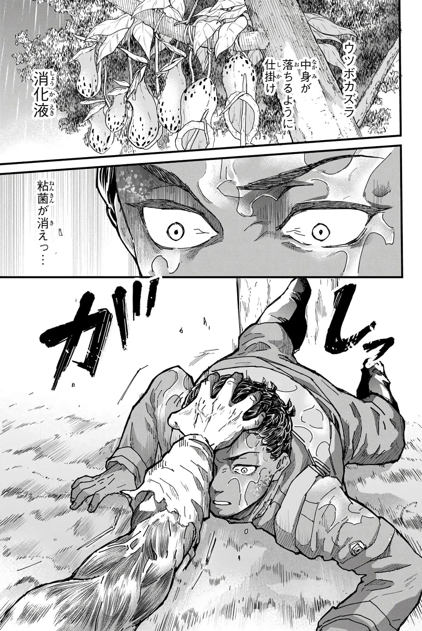 第 88 页