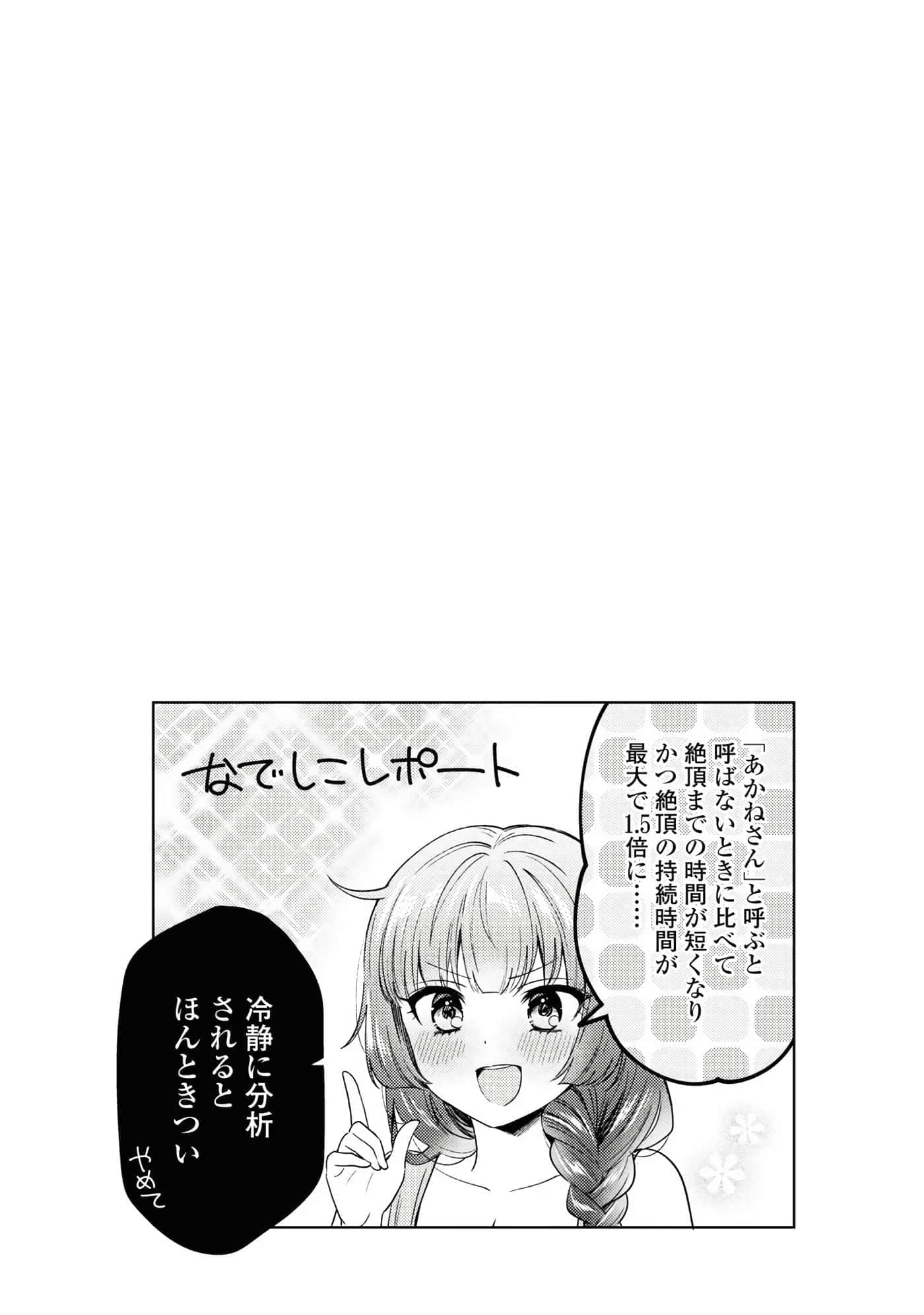 第 125 页