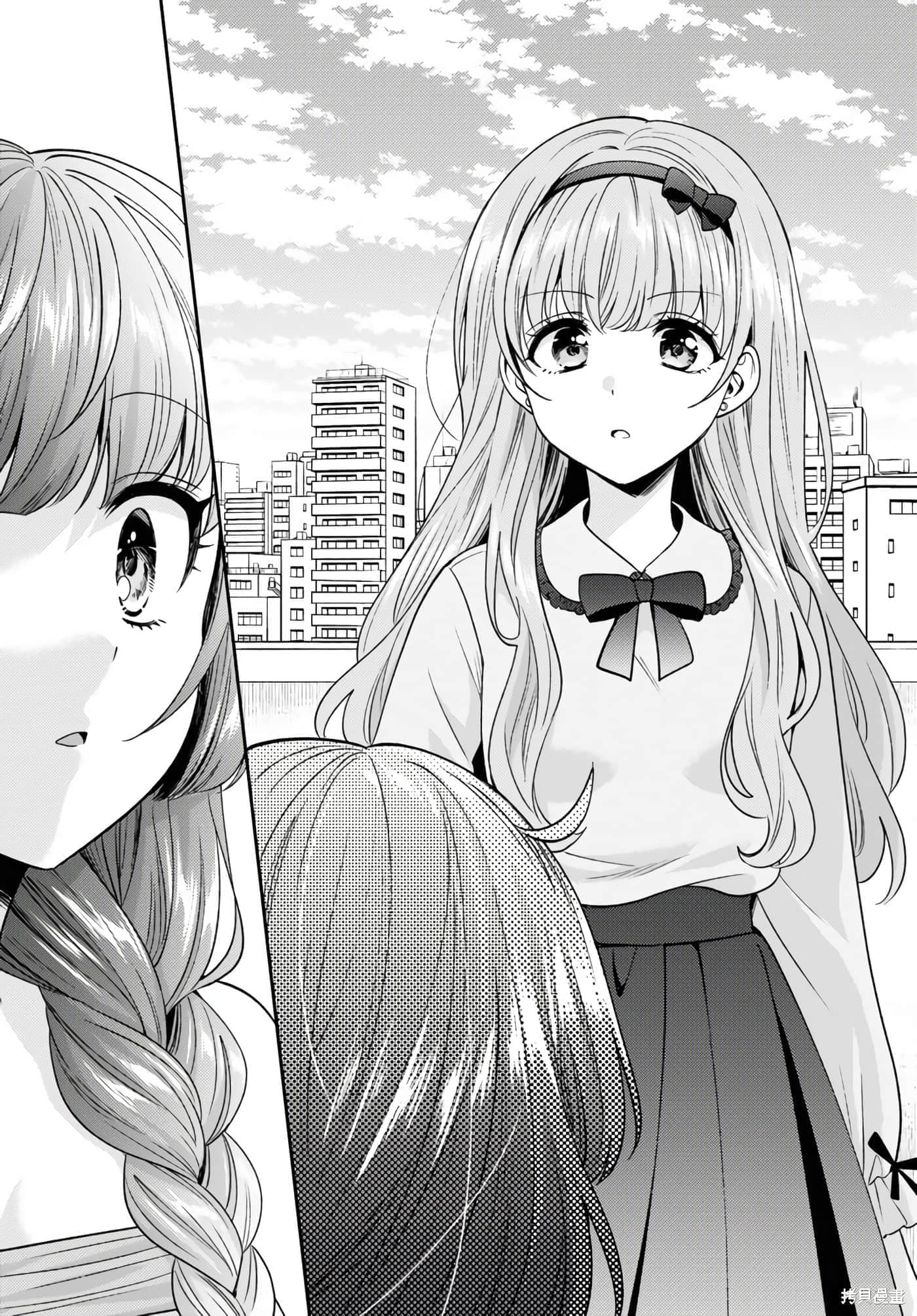 第 155 页