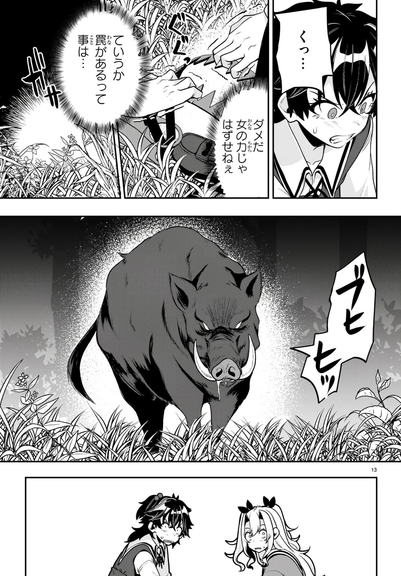Page 13