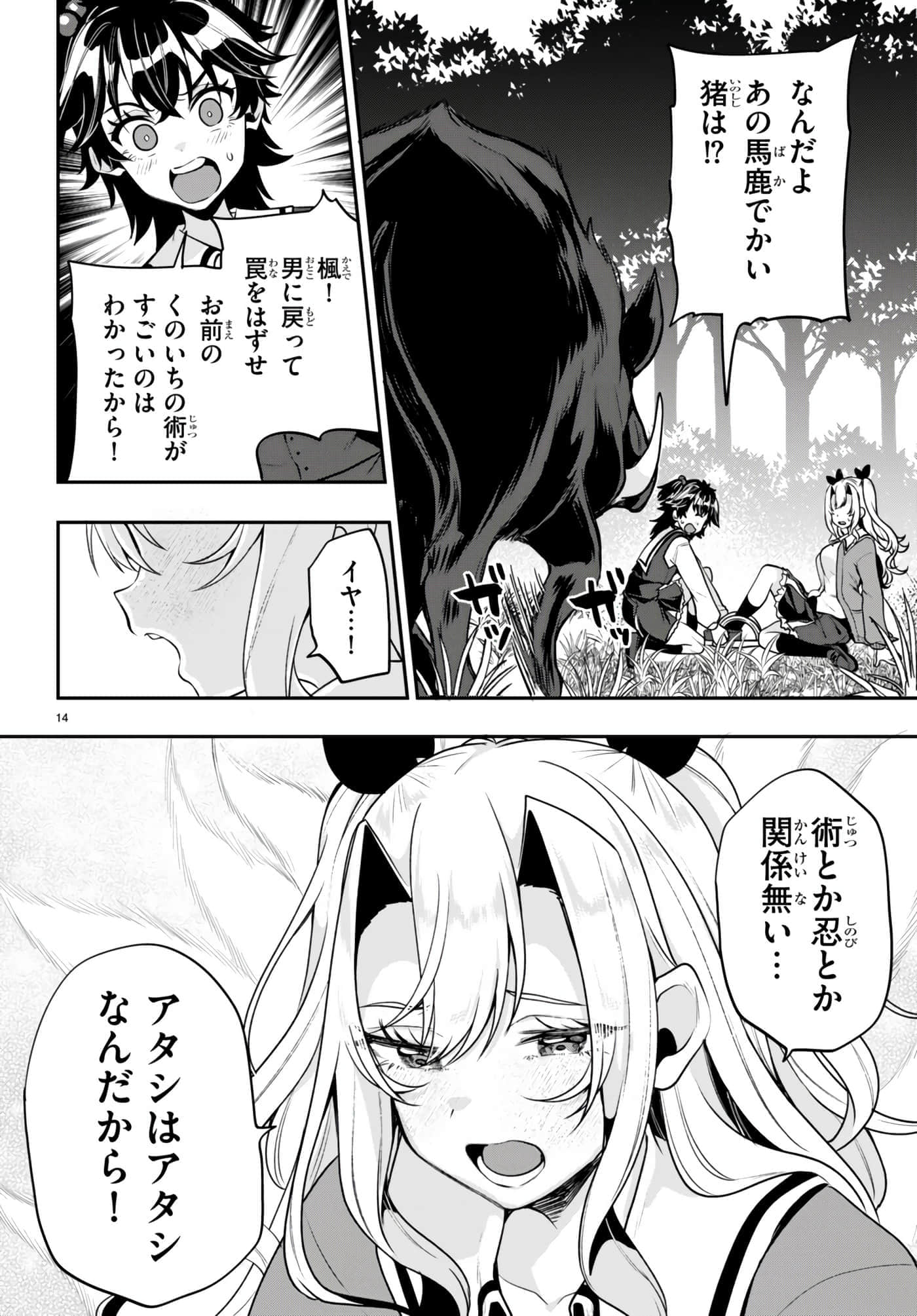 Page 14