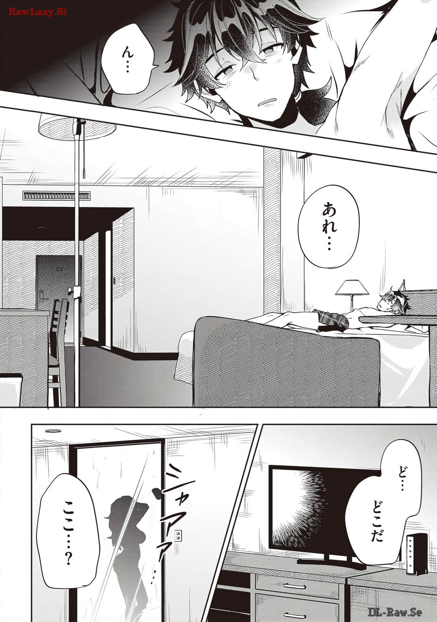 Page 102