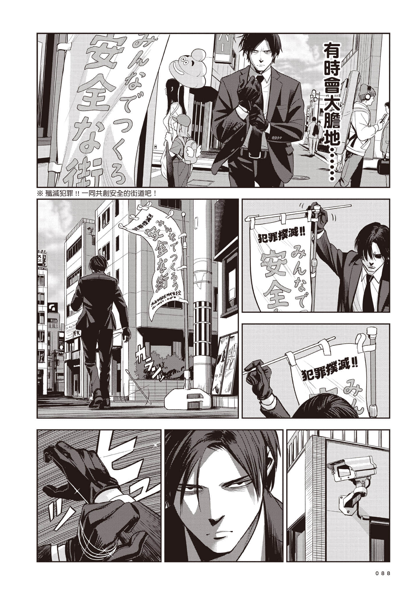 Page 88