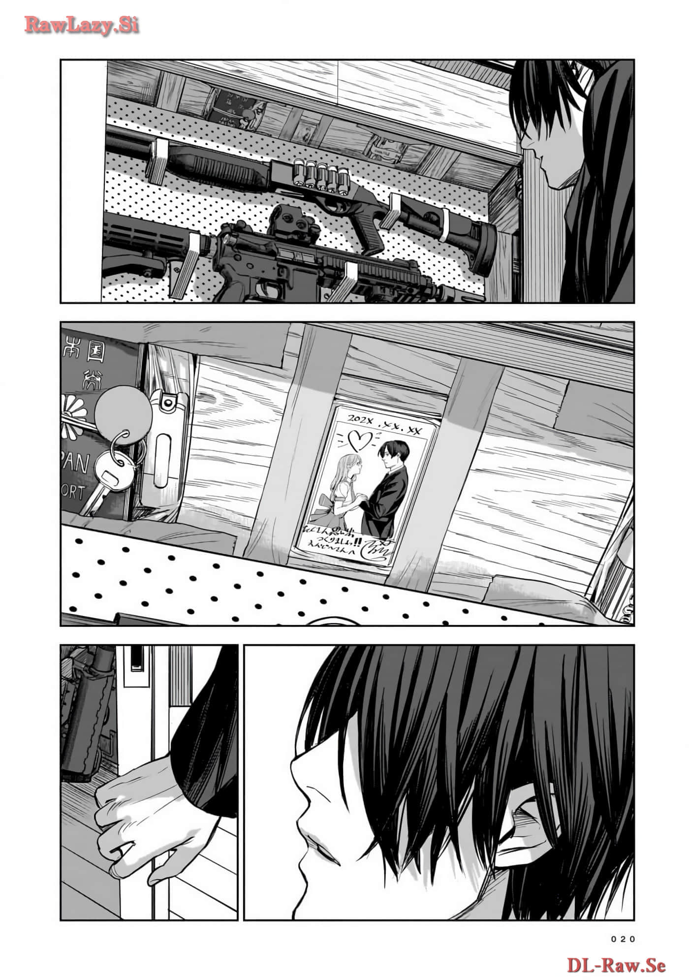 Page 21