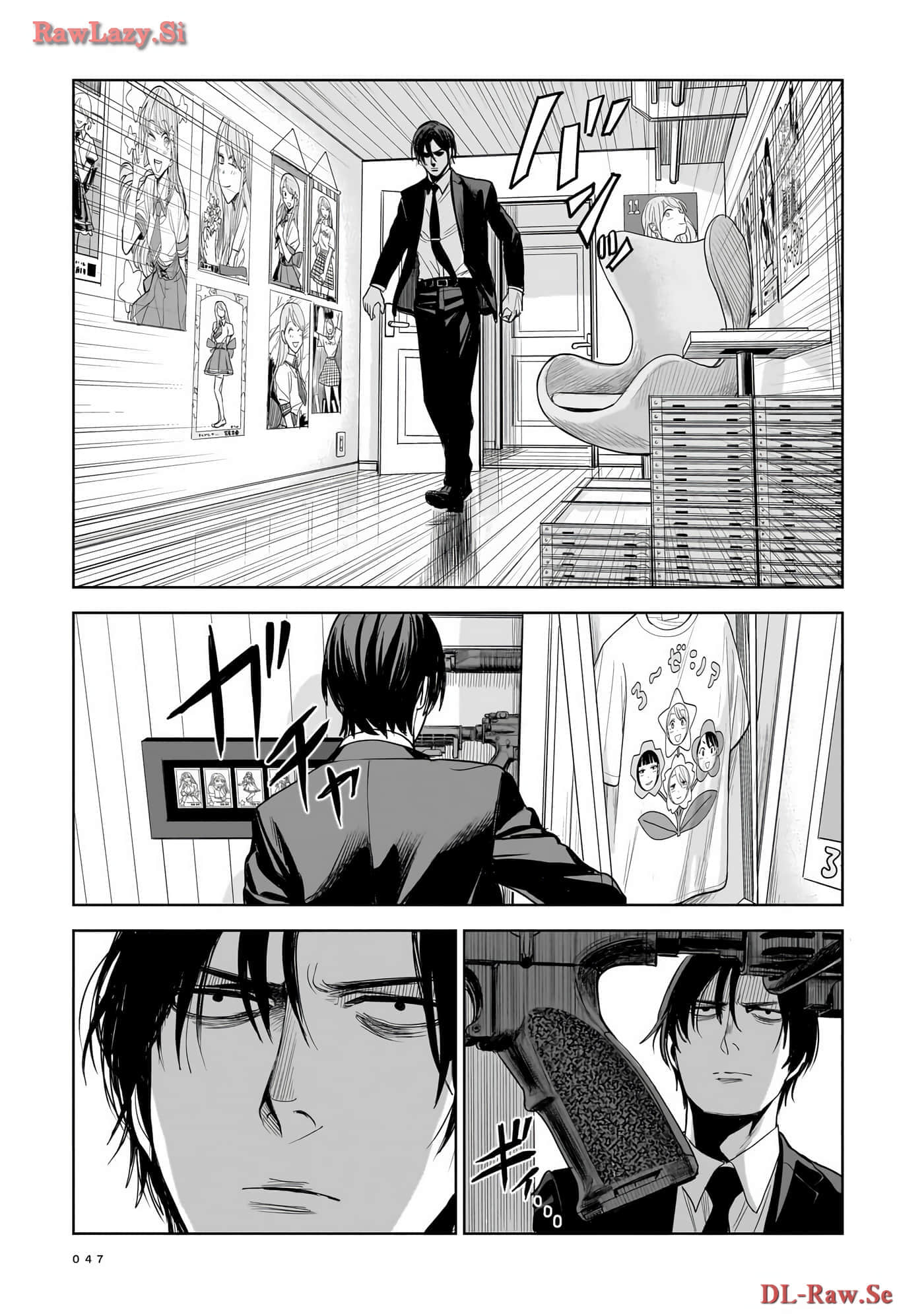 Page 48