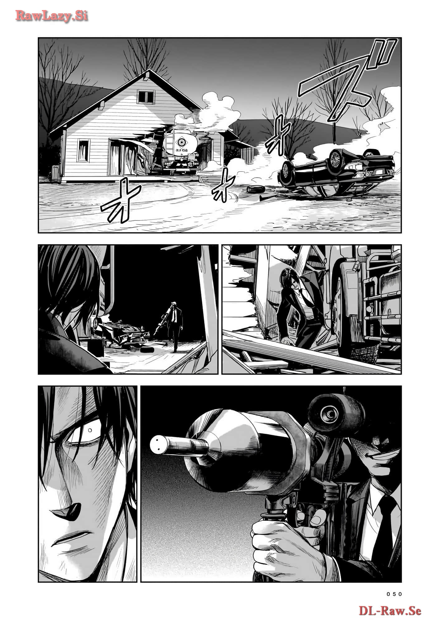 Page 51
