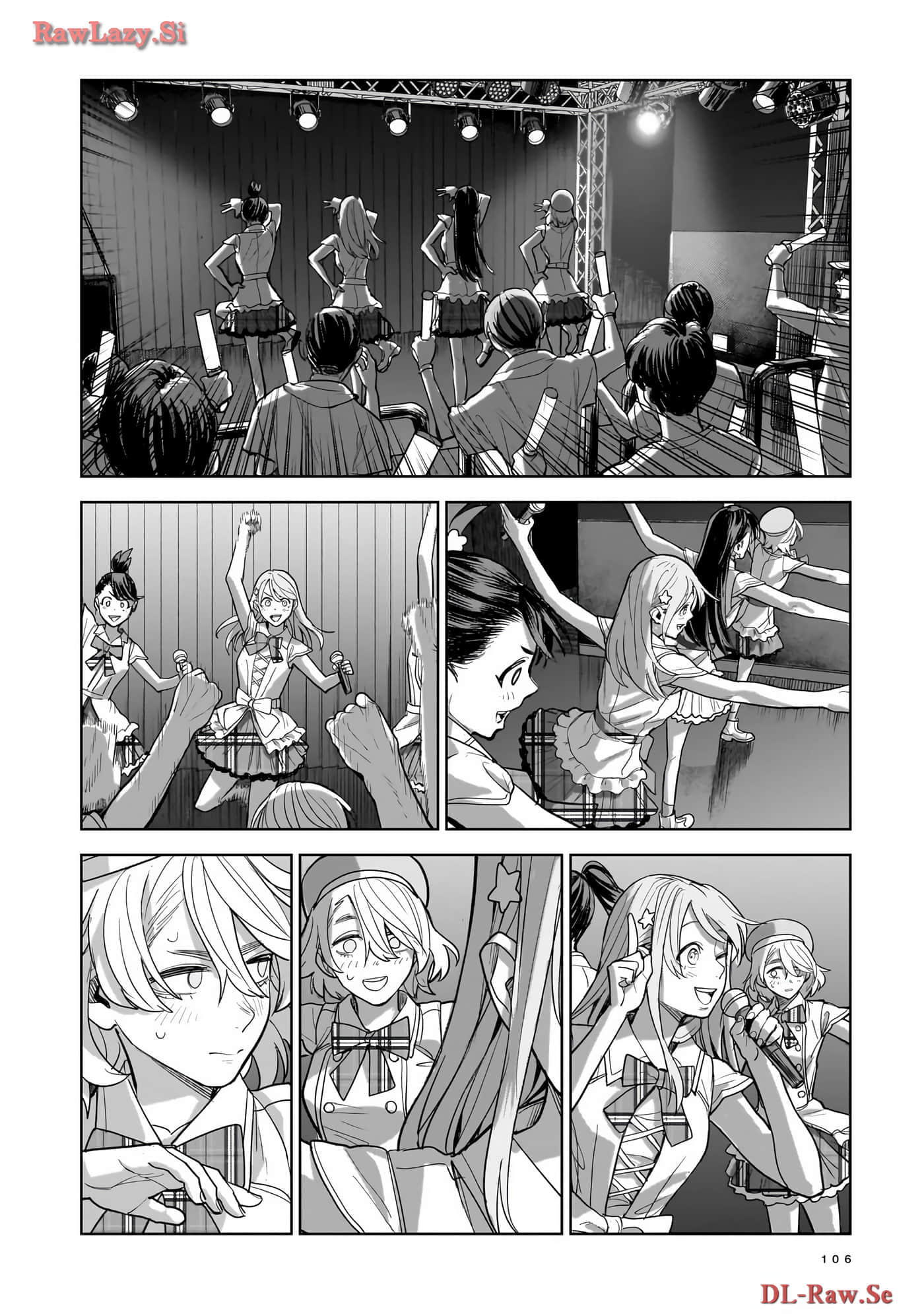 Page 107