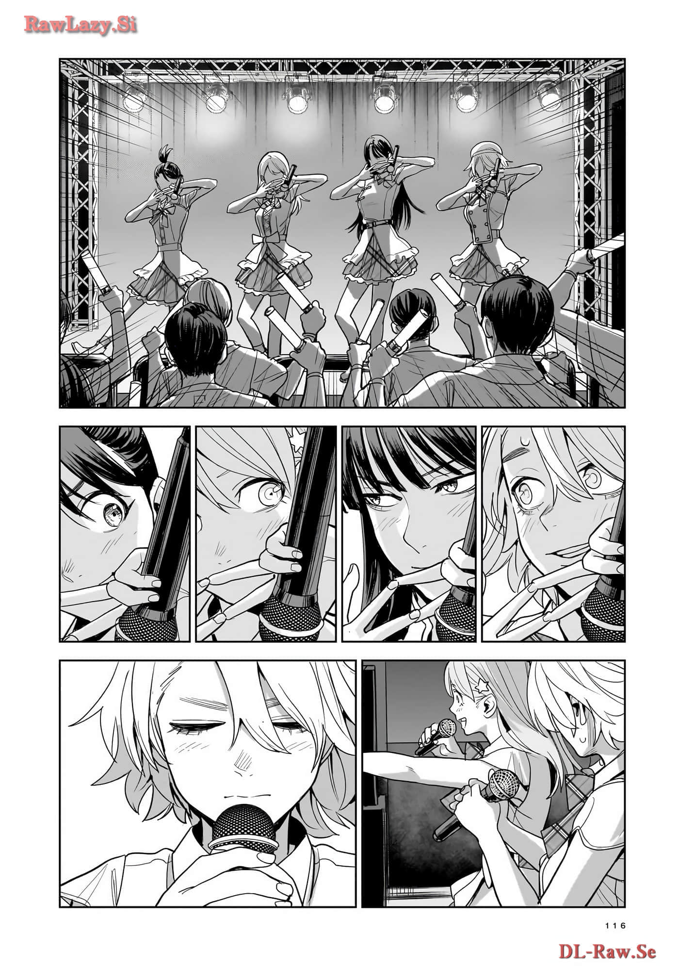 Page 117