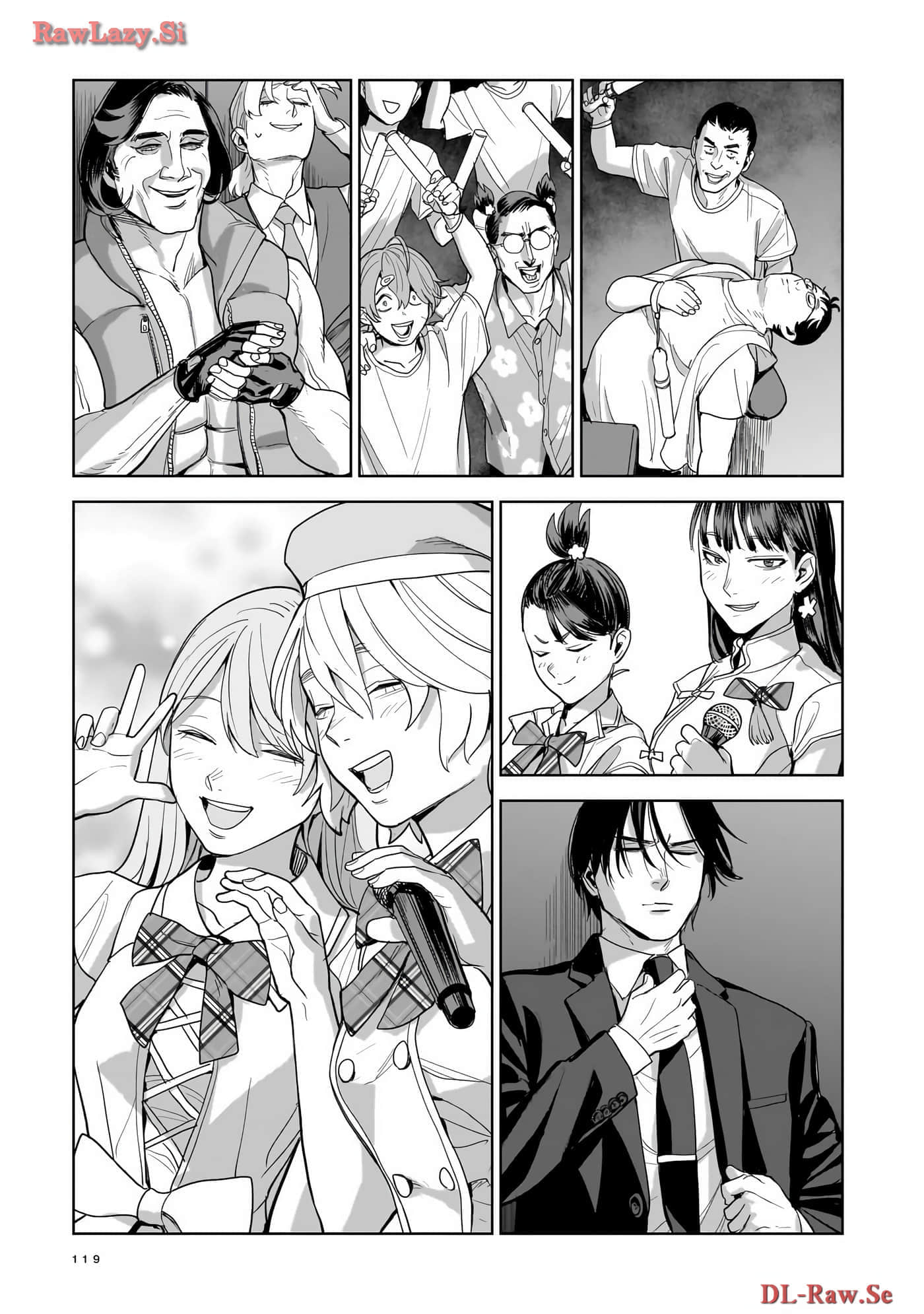 Page 120