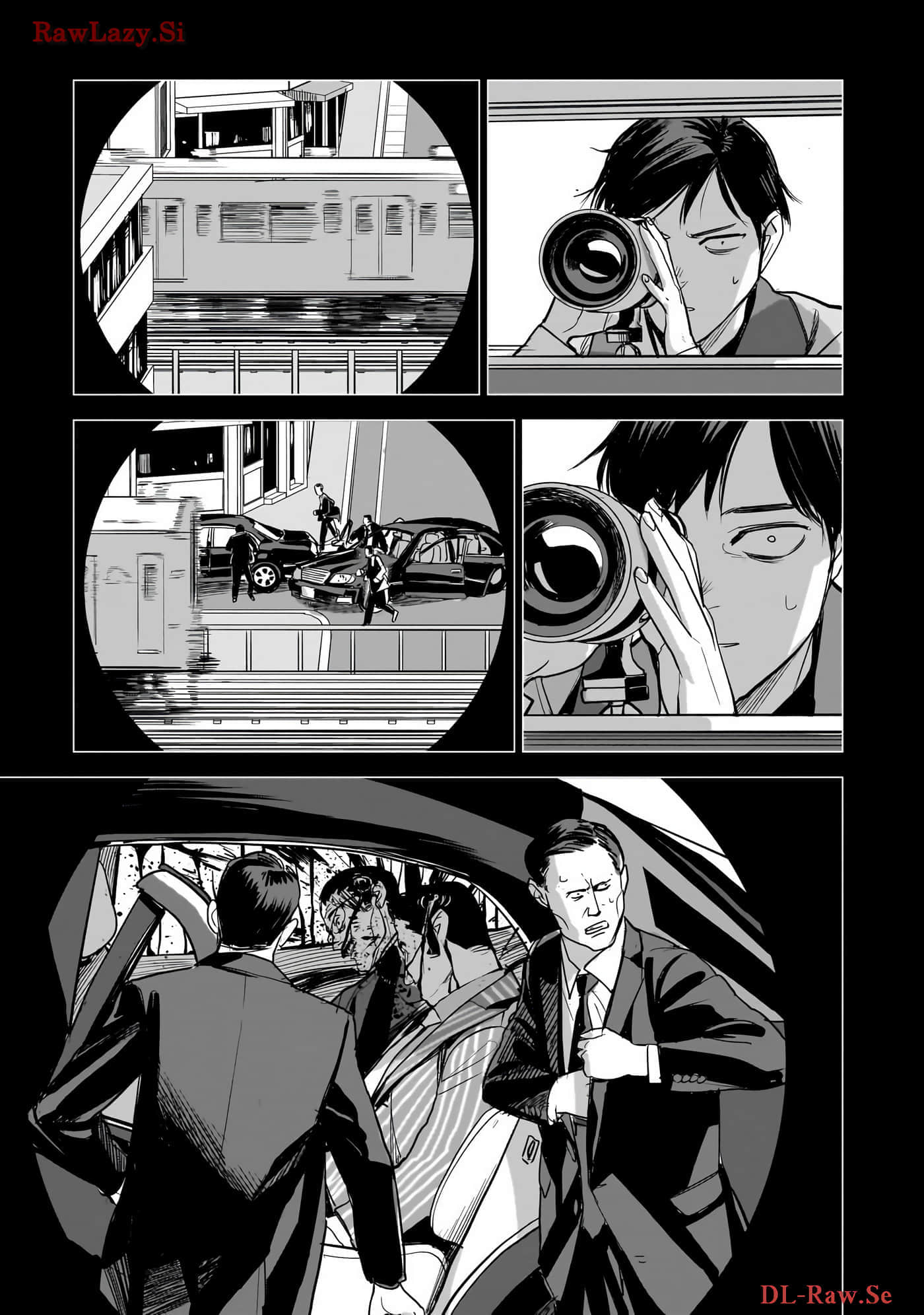 Page 146