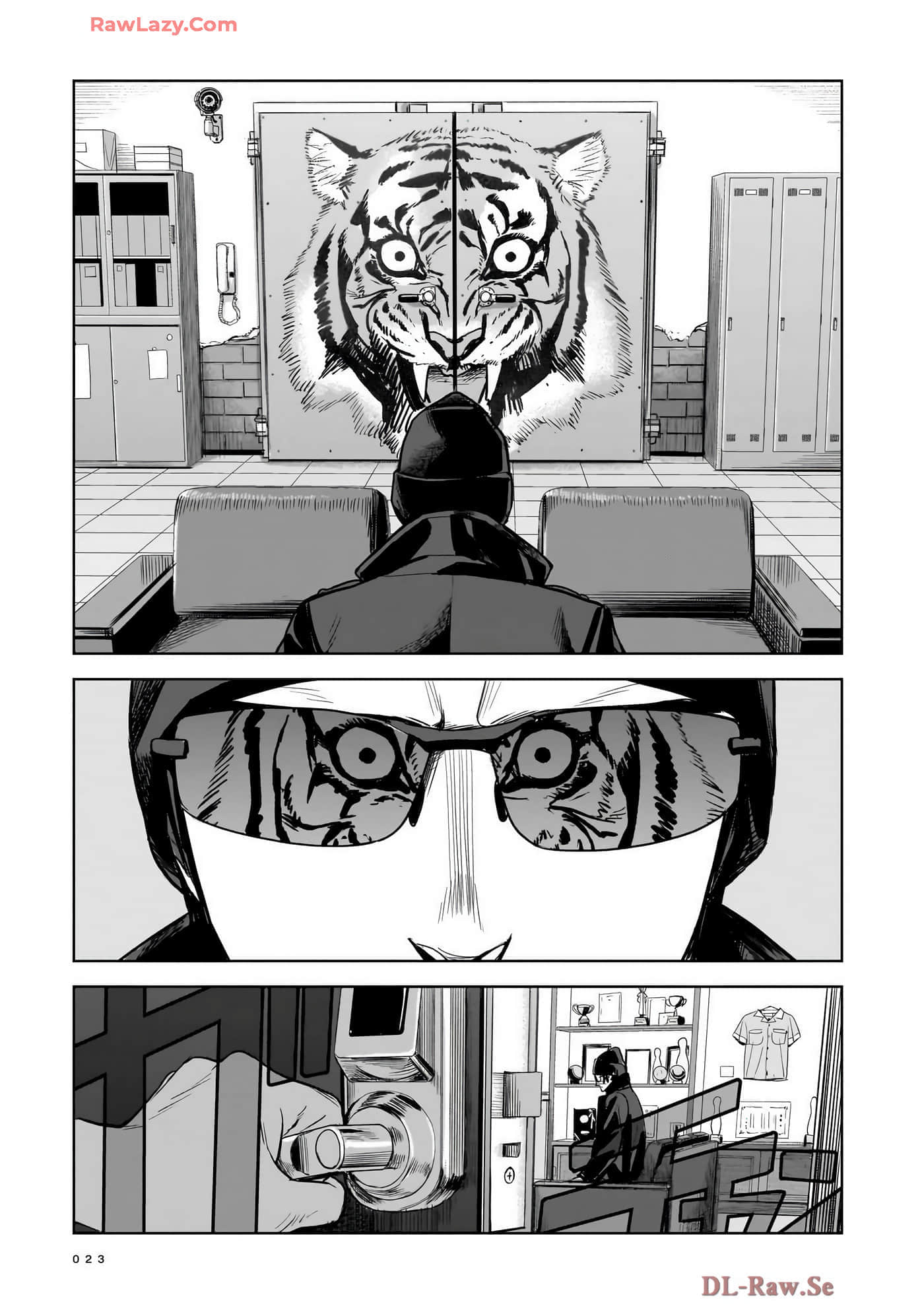 Page 25