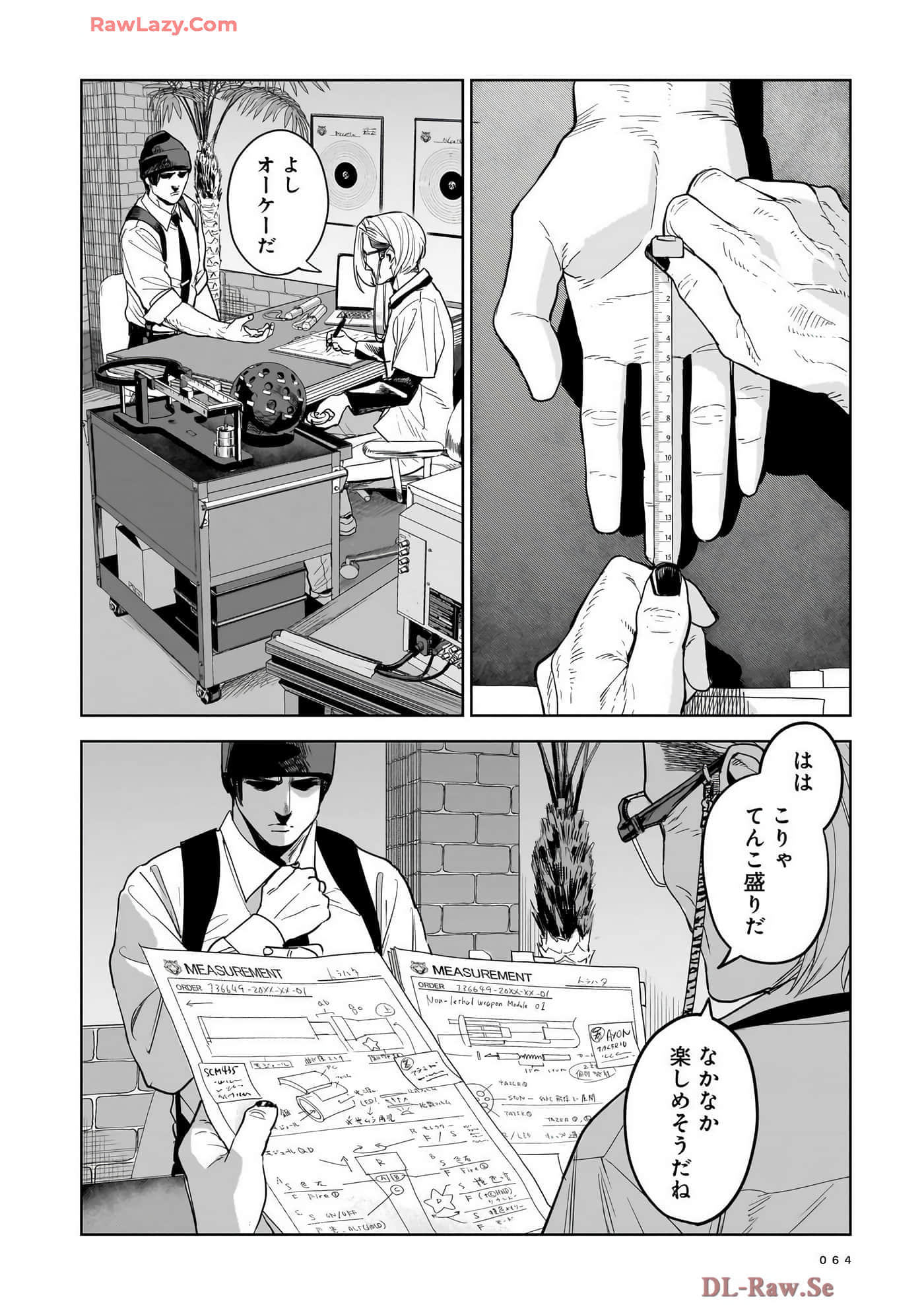 Page 66
