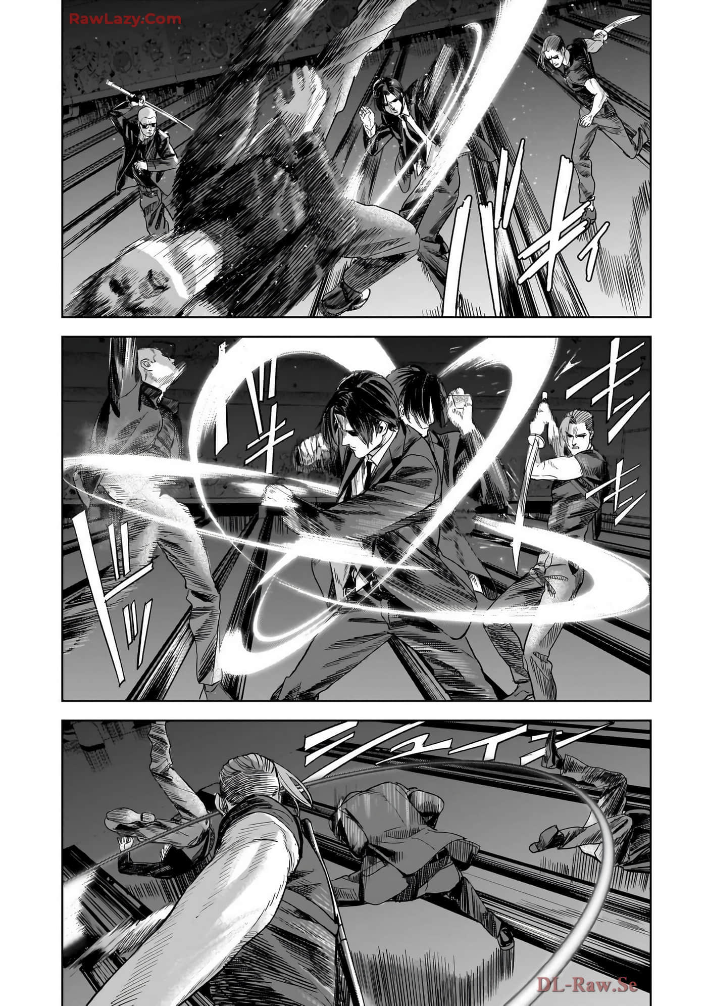 Page 94