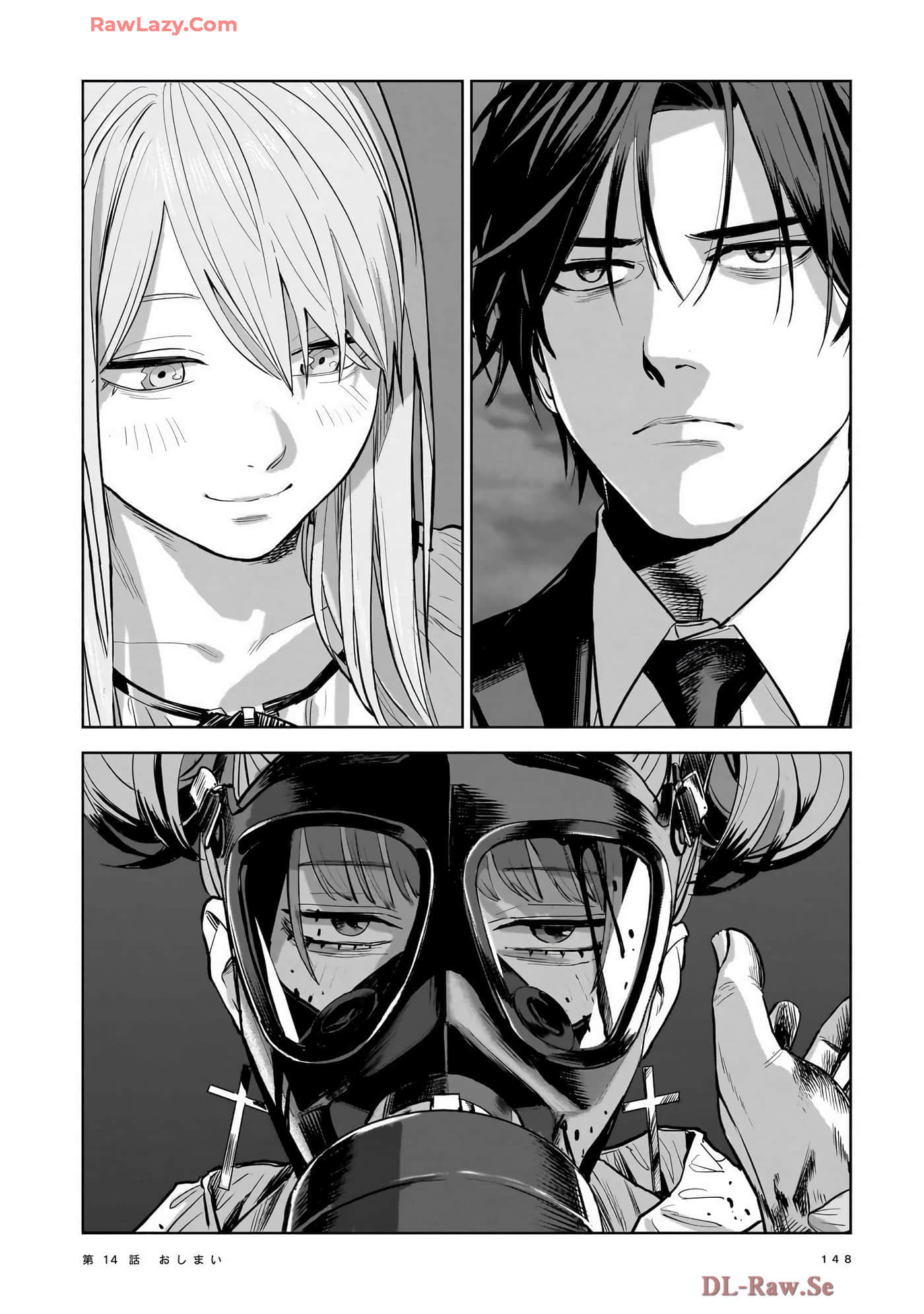 Page 150
