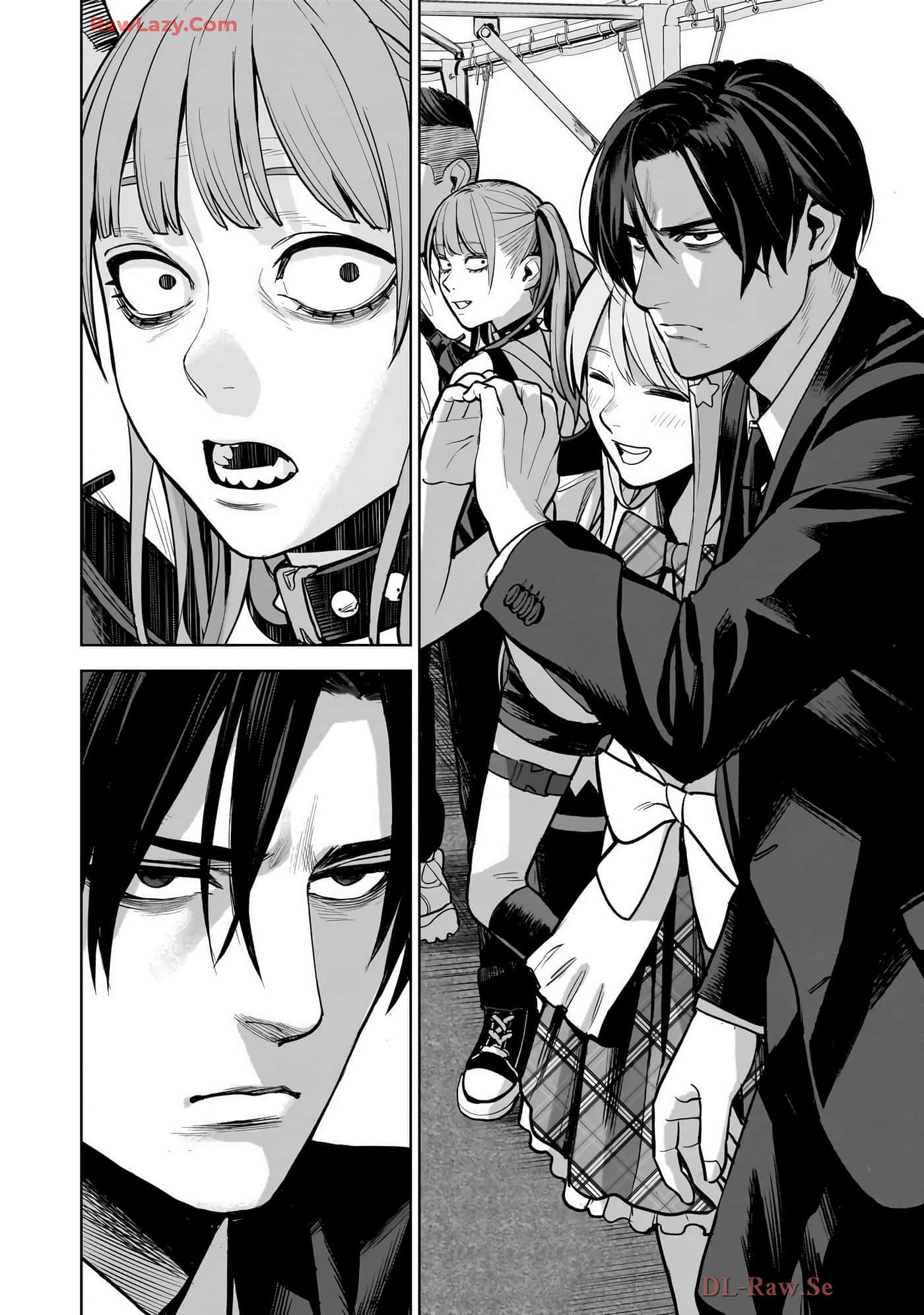 Page 160