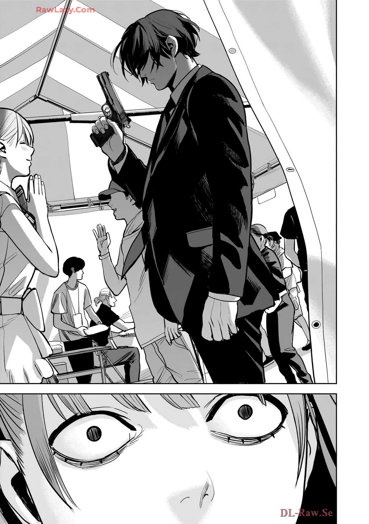 Page 163