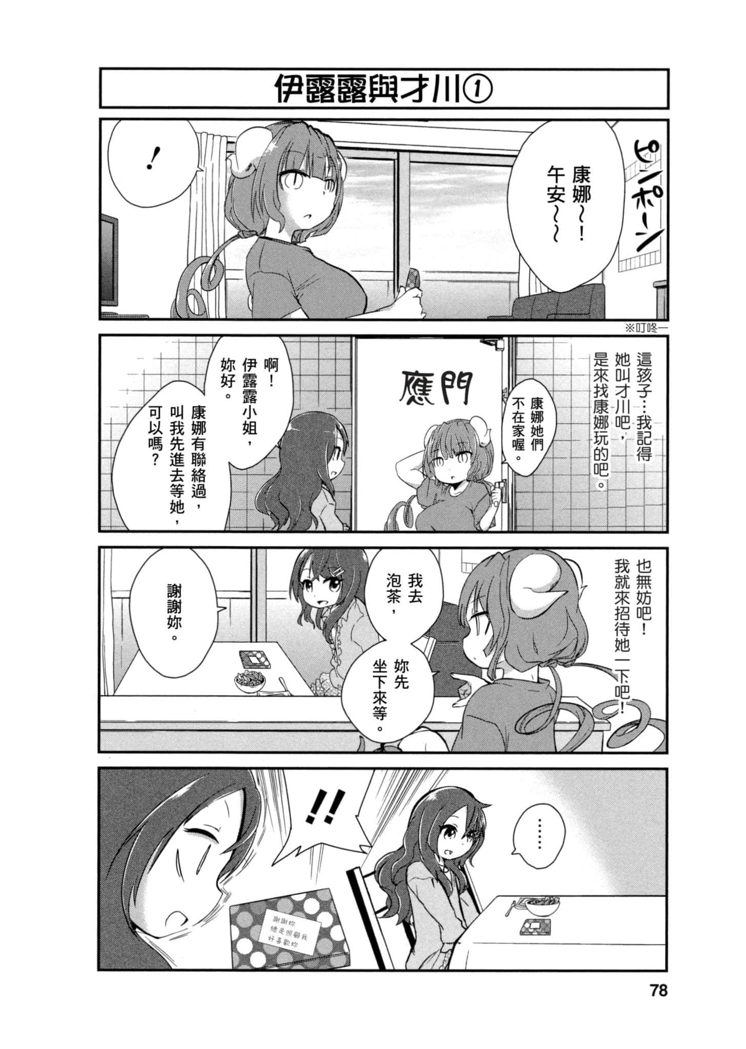 第 77 页