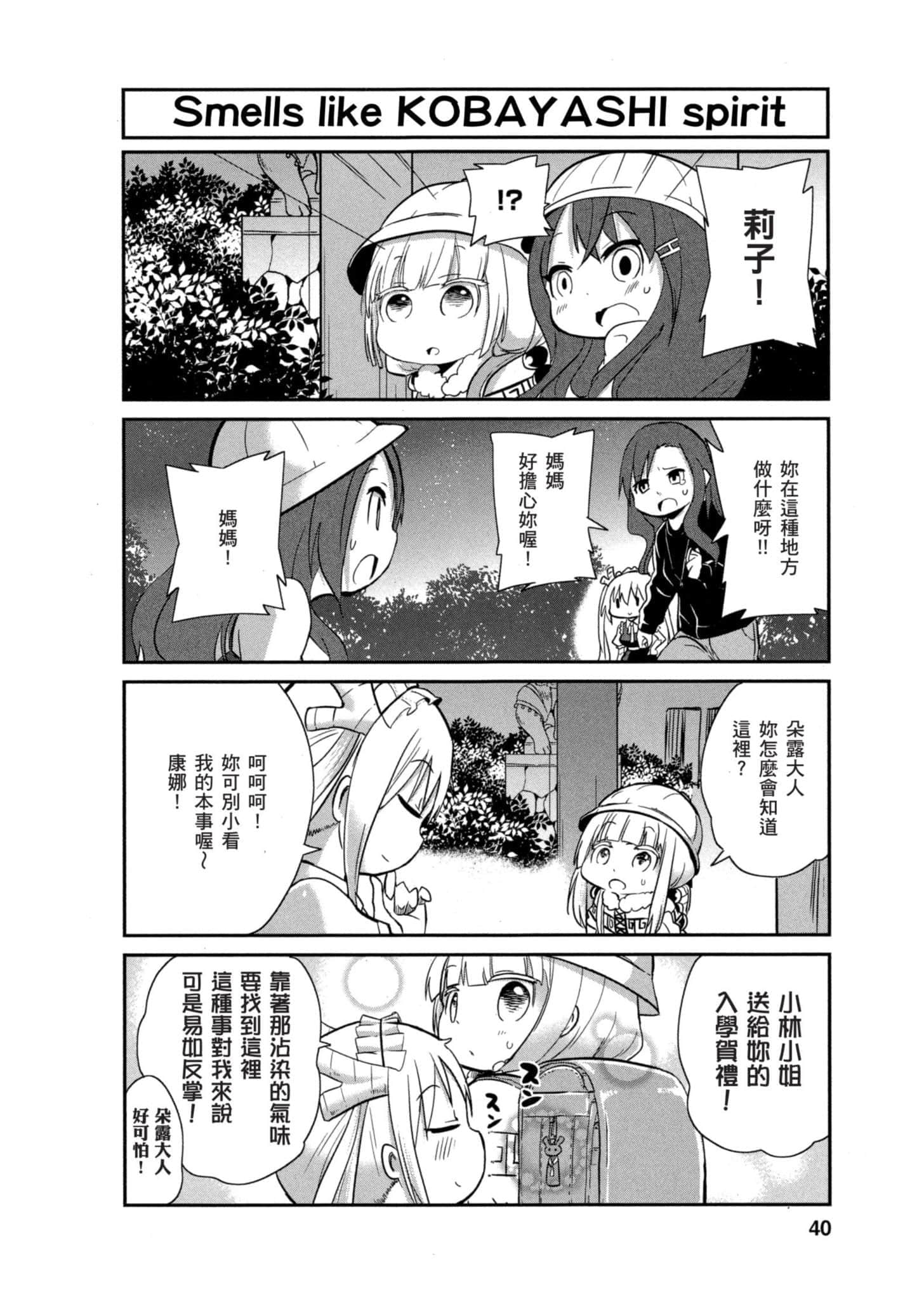 第 39 页