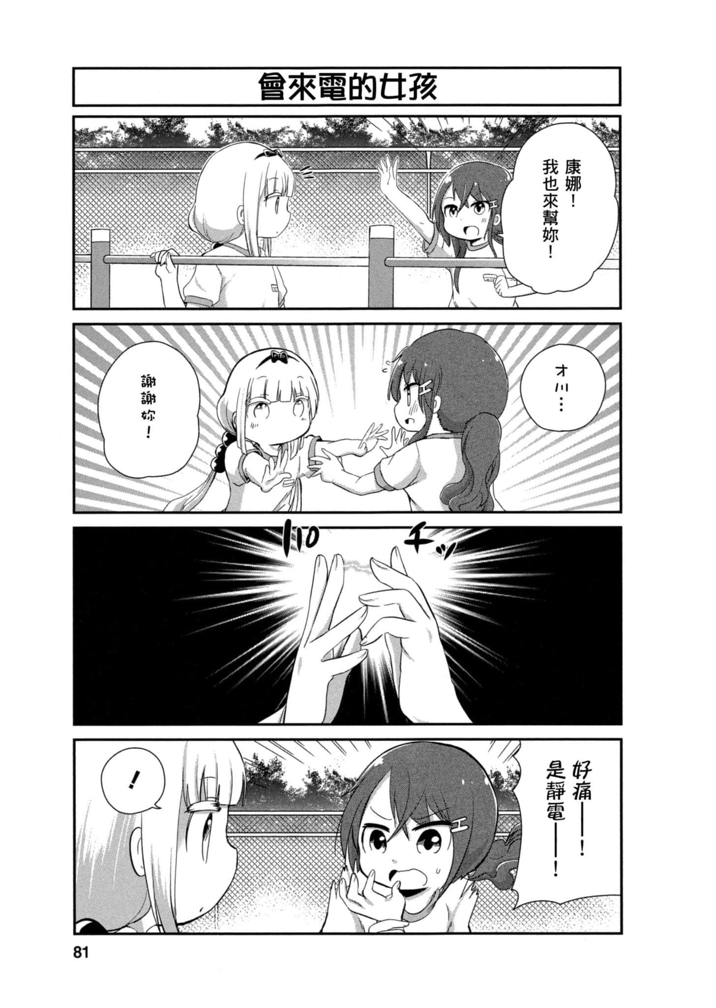第 80 页