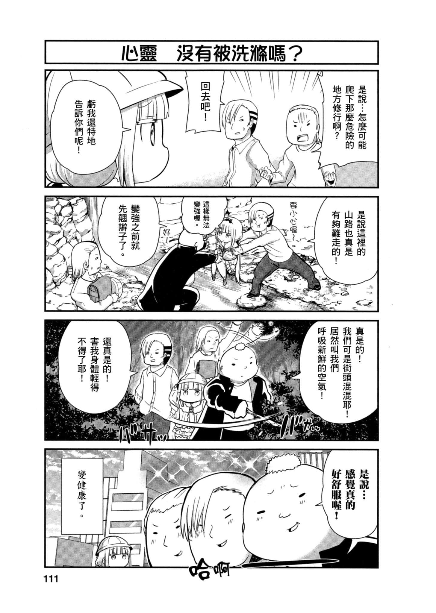 第 110 页