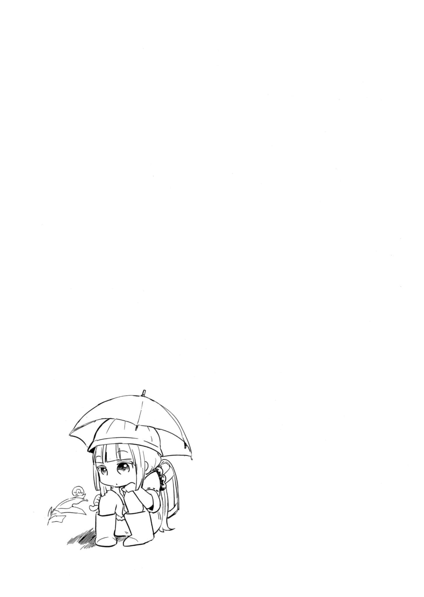 第 126 页