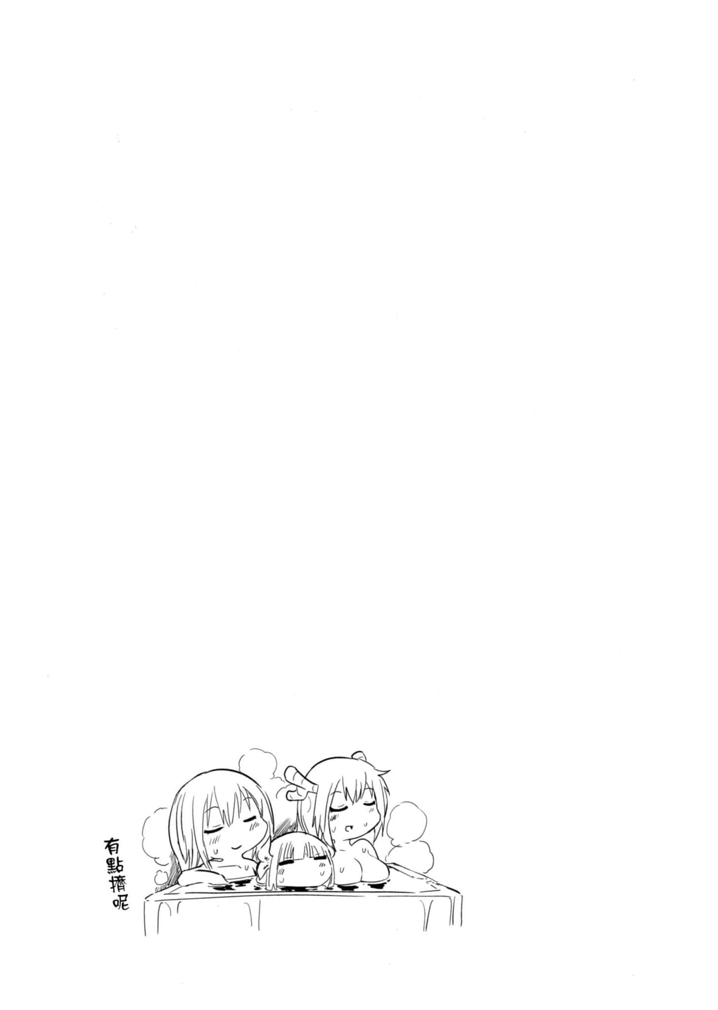 第 140 页
