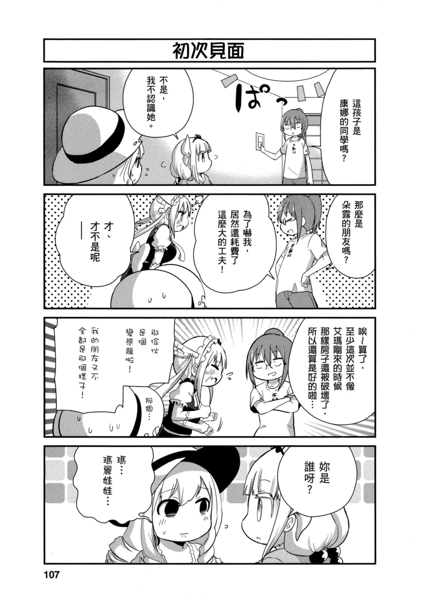 第 106 页