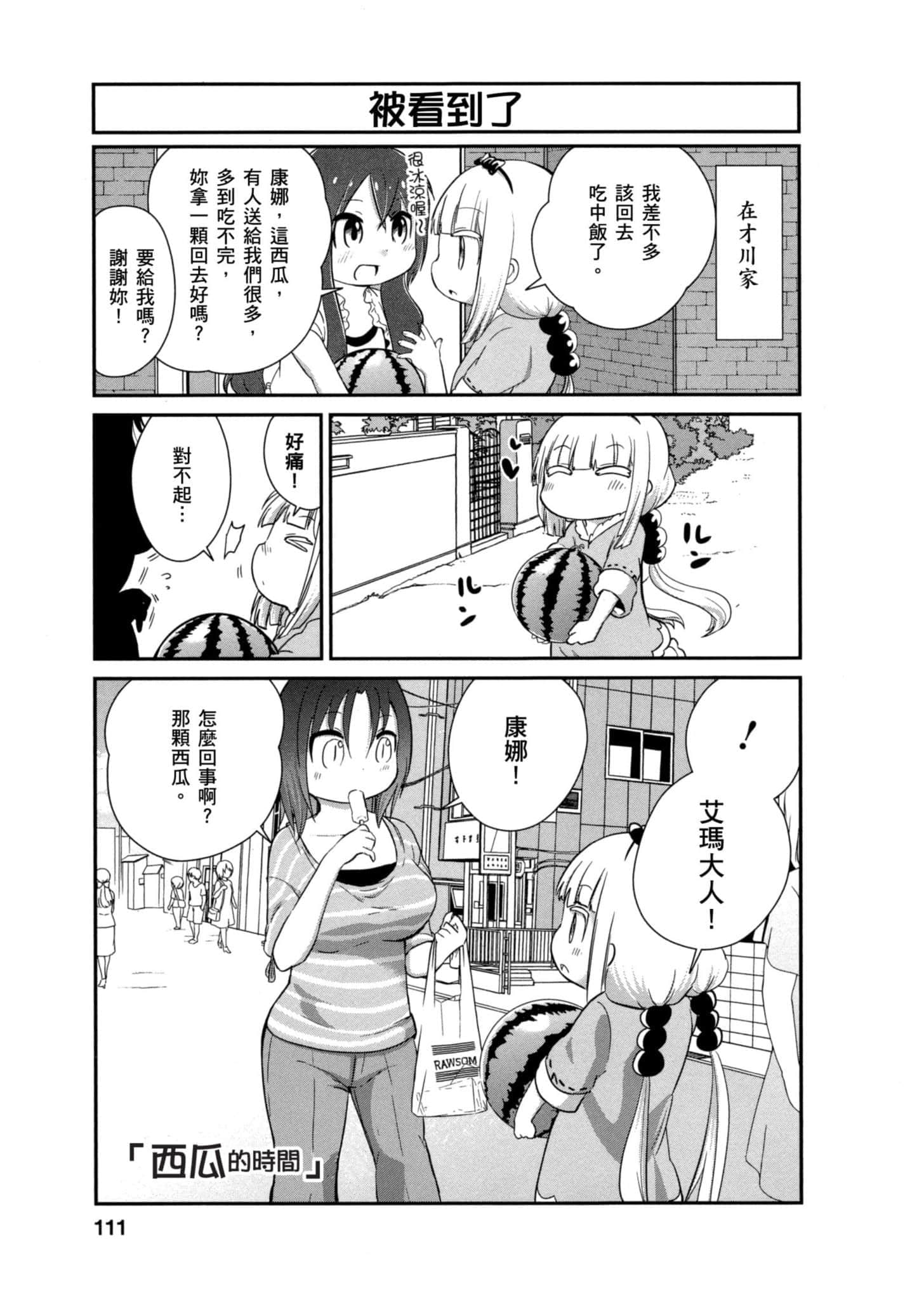 第 110 页