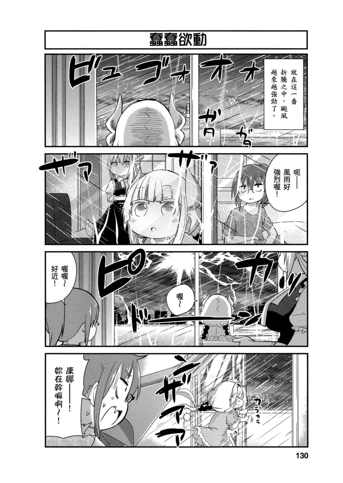 第 129 页