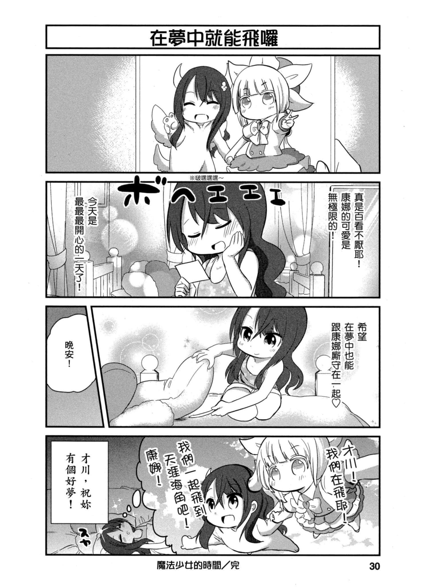 第 29 页