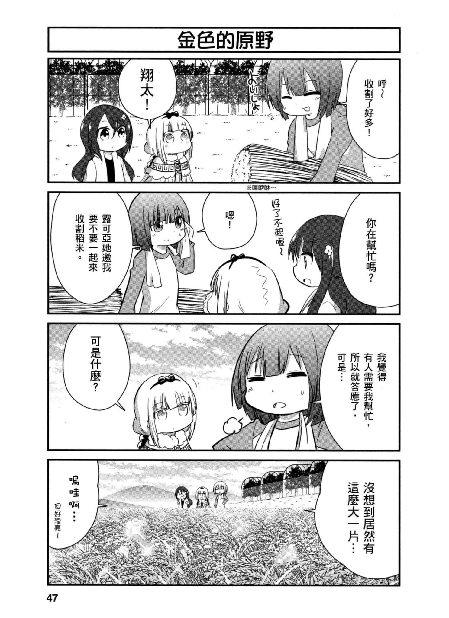 第 46 页