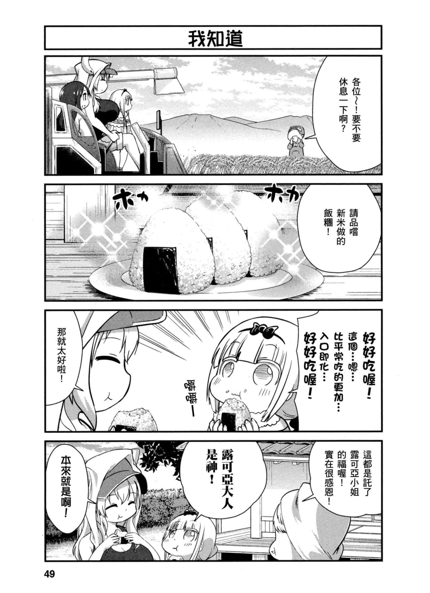 第 48 页