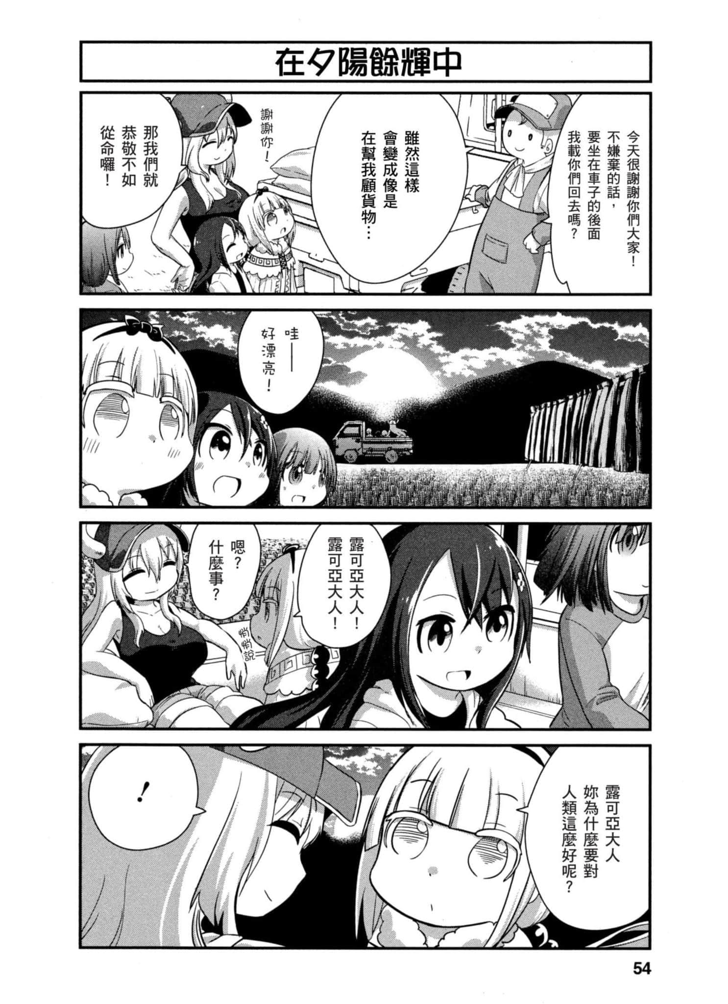 第 53 页