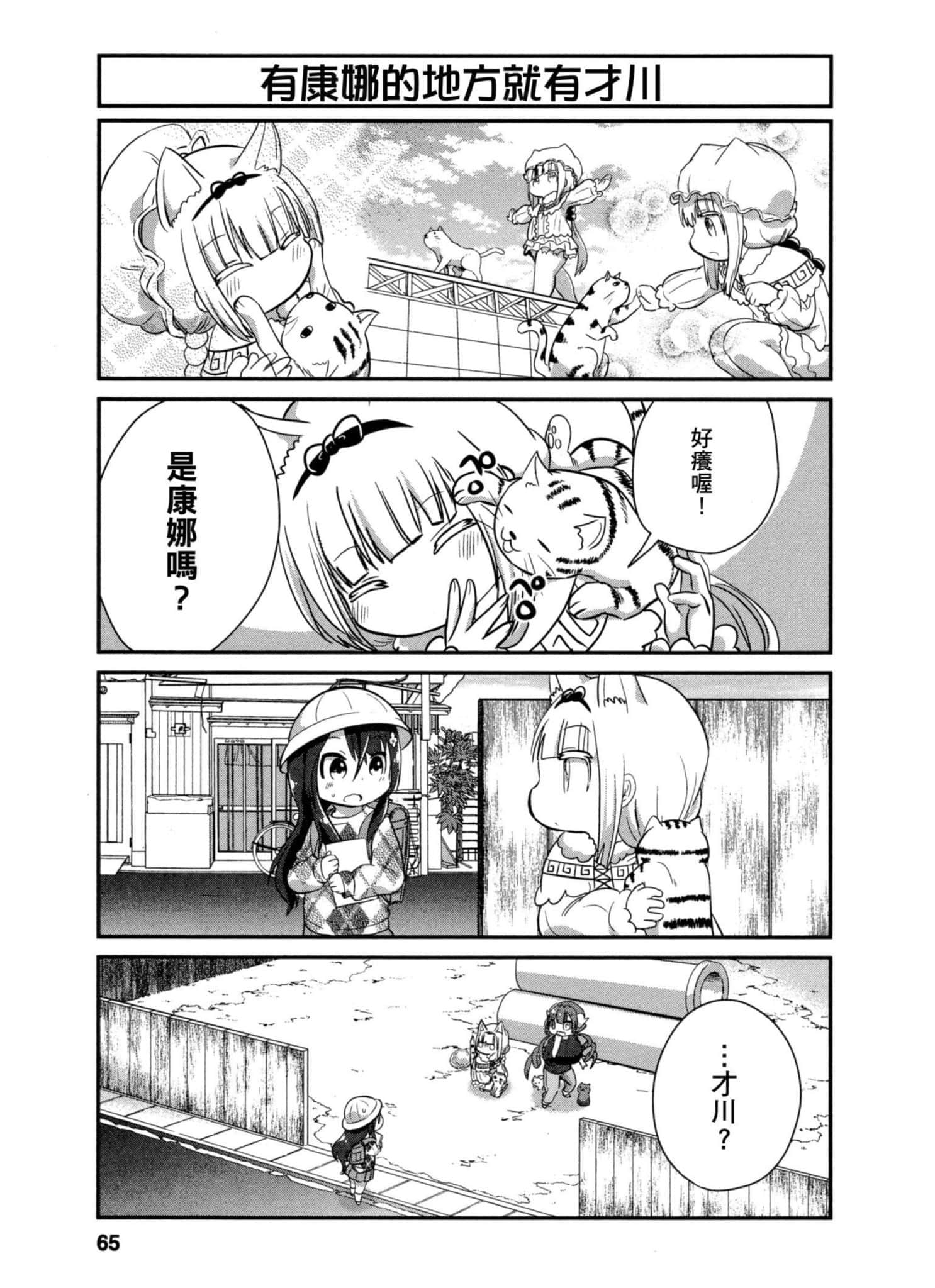 第 64 页