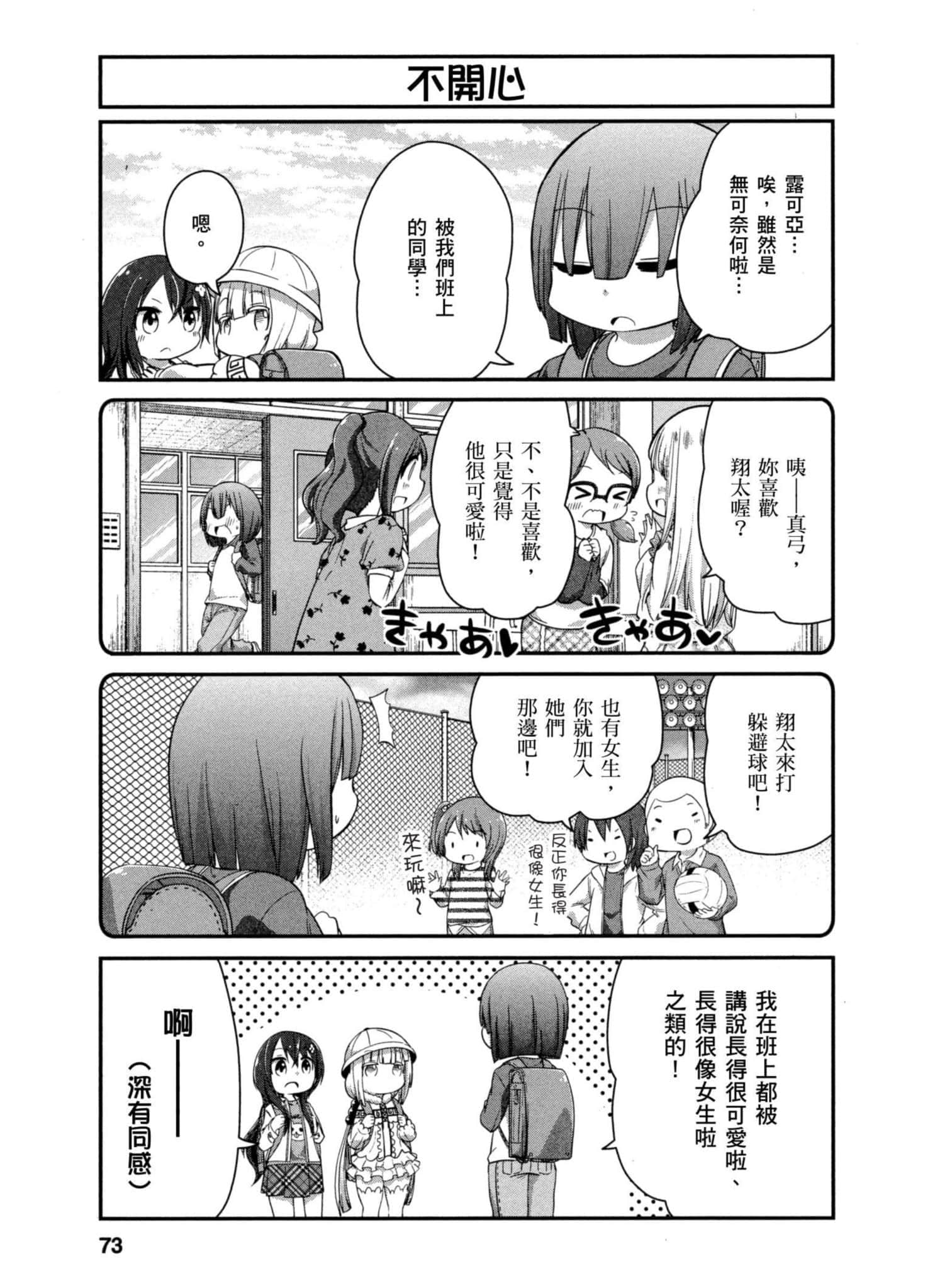 第 72 页