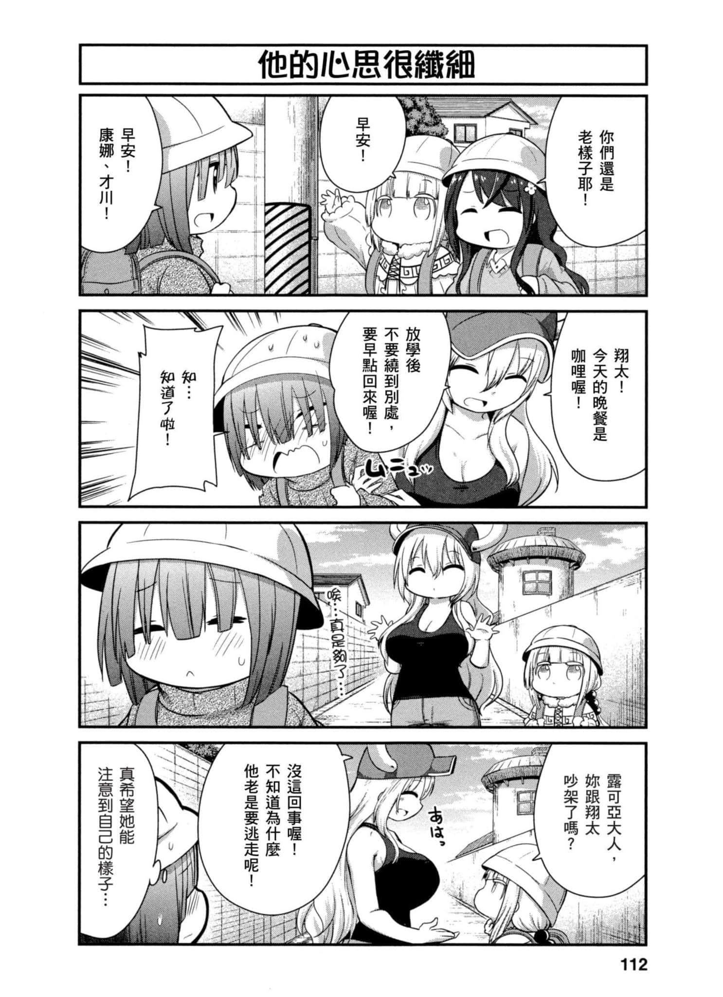 第 111 页