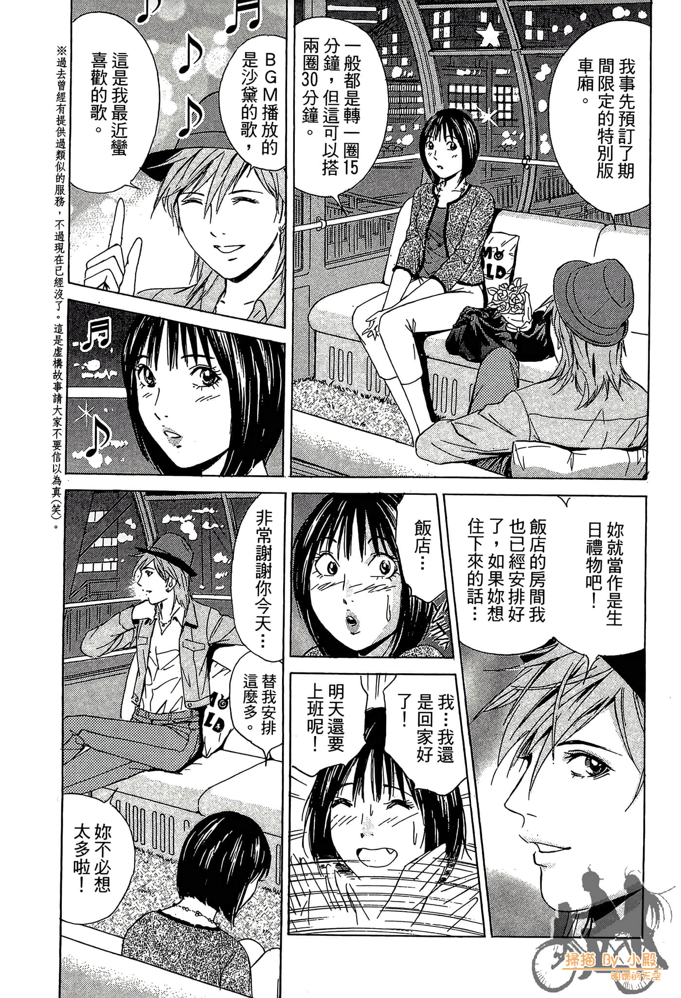 Page 84