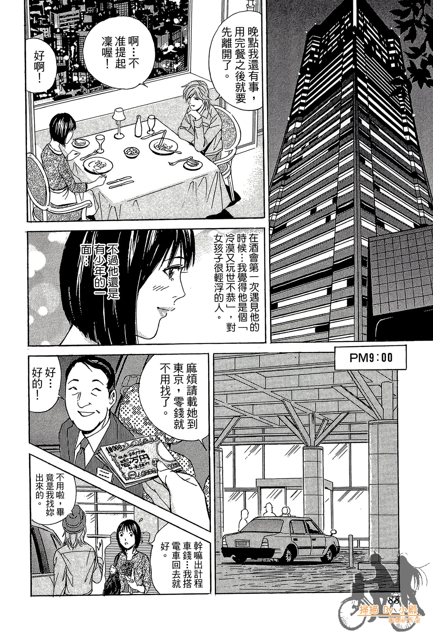 Page 89